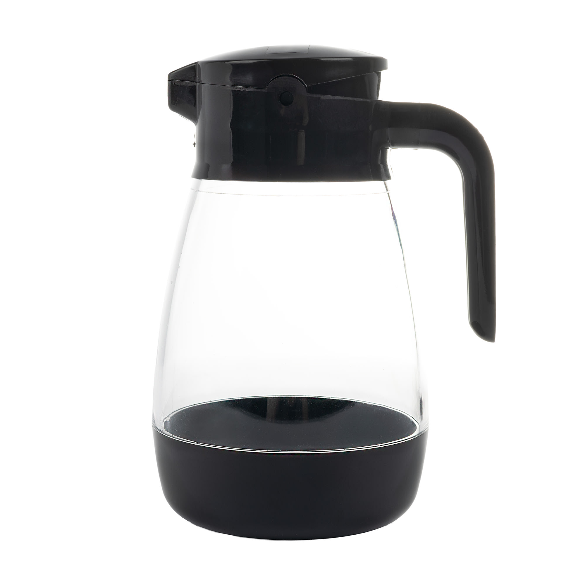調理器具 abstract shape 16 482-sy916bl.jpg