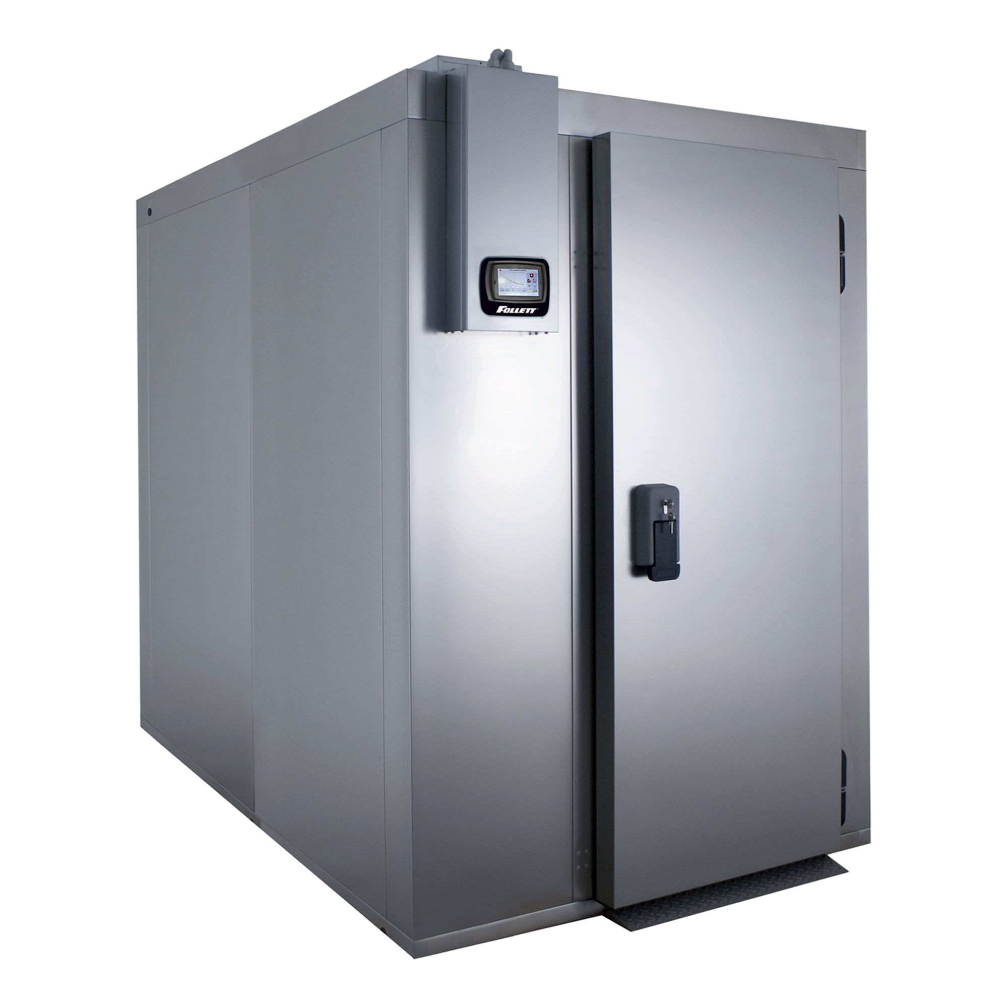 Follett FBC-40T-RH 60
