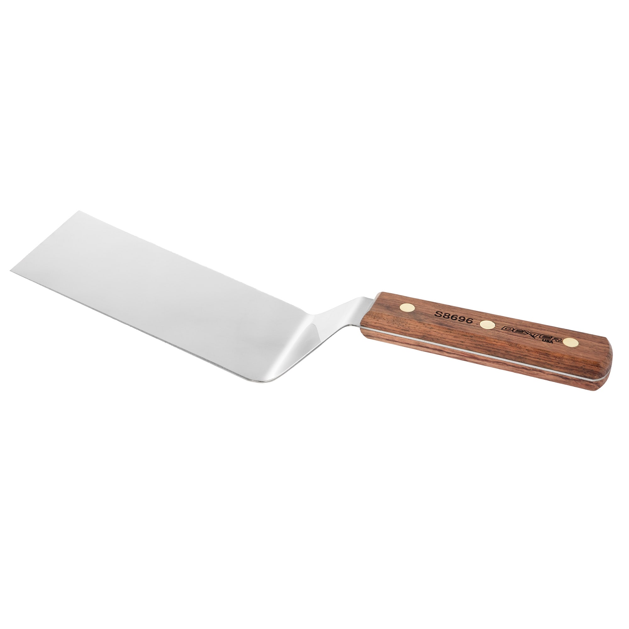 Dexter Russell S8696 6
