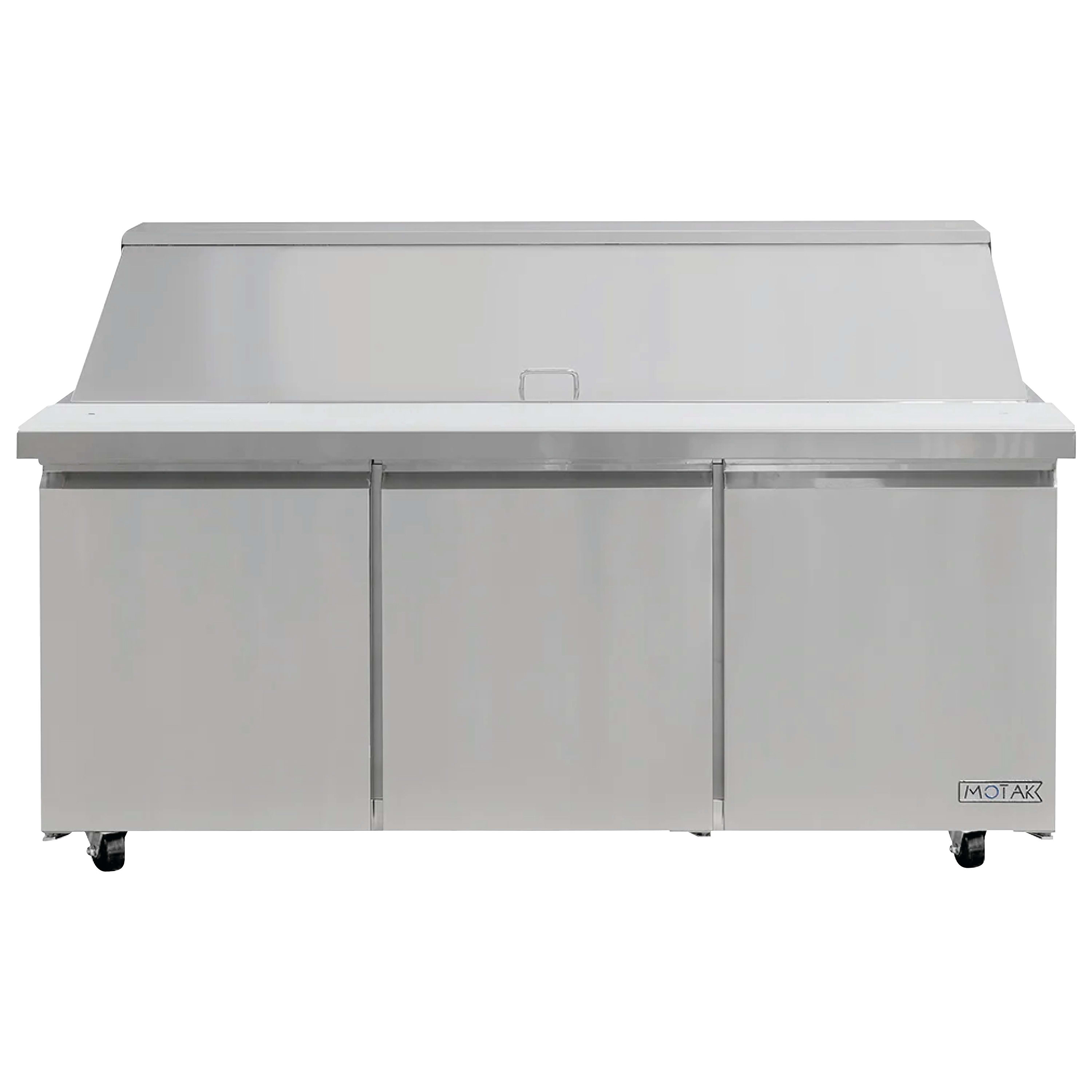 ま*や様 定価11万TAAKK 23AW SUPER BIG WAFFLE GA 394-mst7230a.jpg