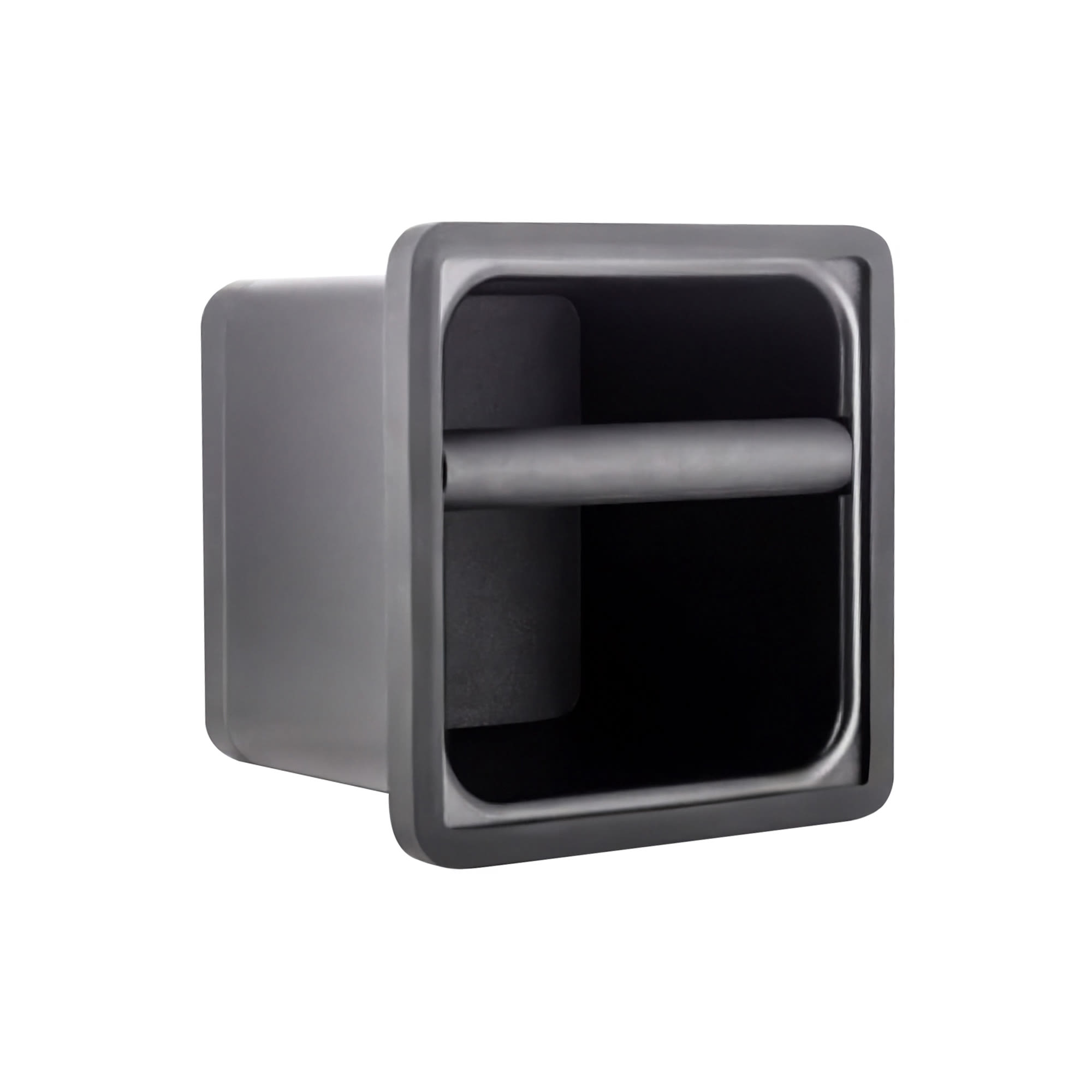 452-epkb665.jpg