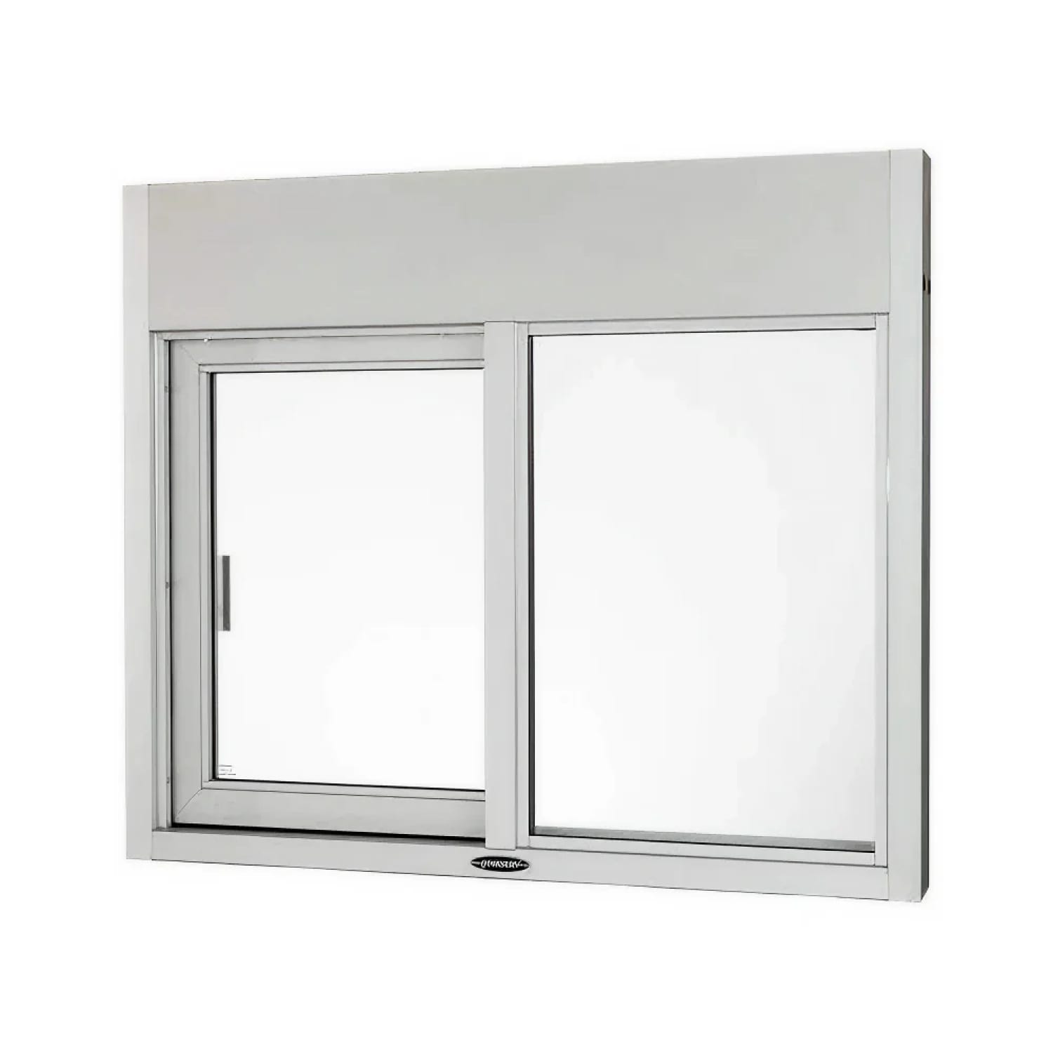 QuikServ SC-3030 36