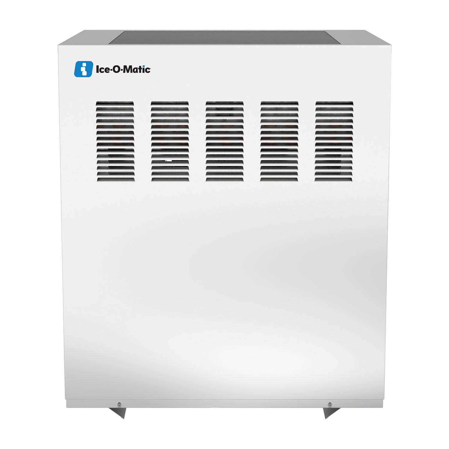Ice-O-Matic ICE1506HT49 30 3/8