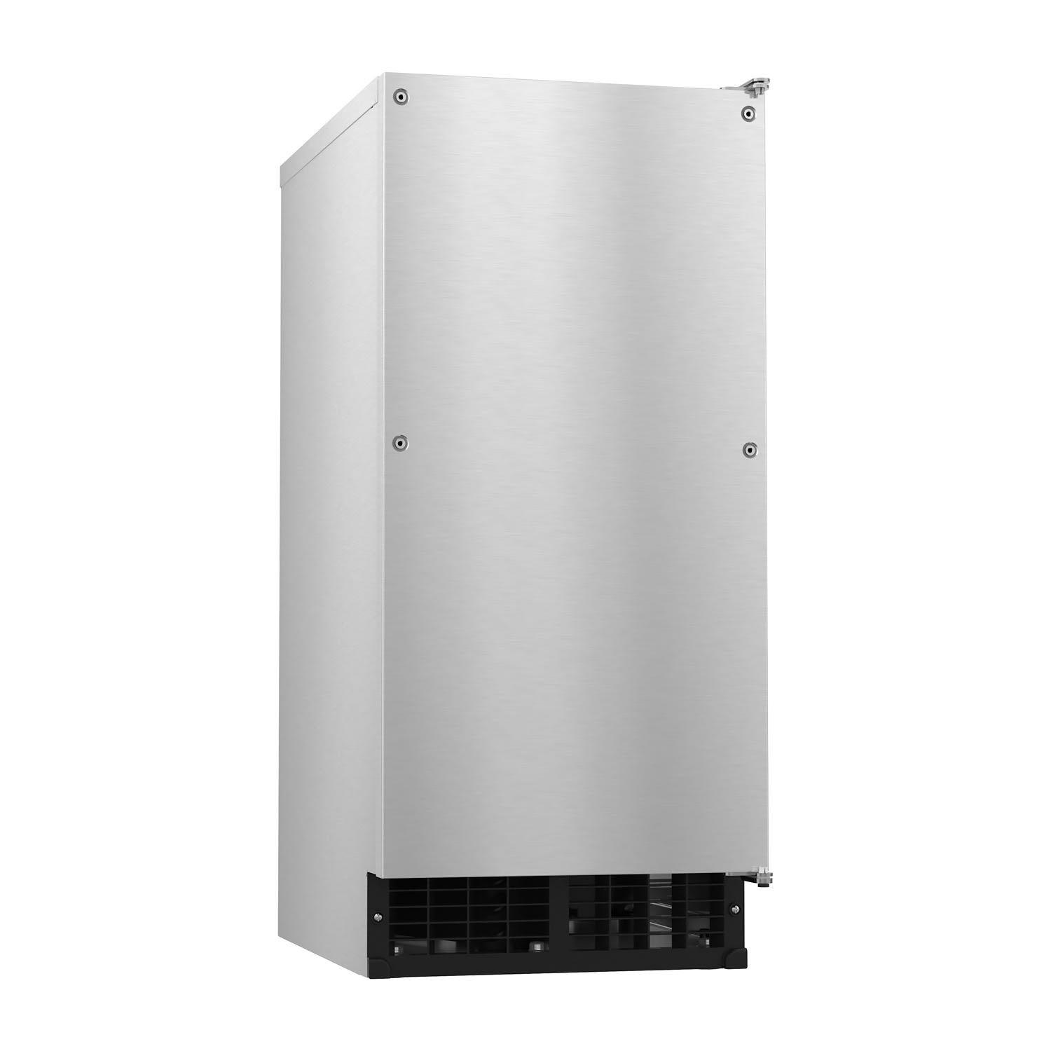 Hoshizaki C-80BAK-DS 14 7/8