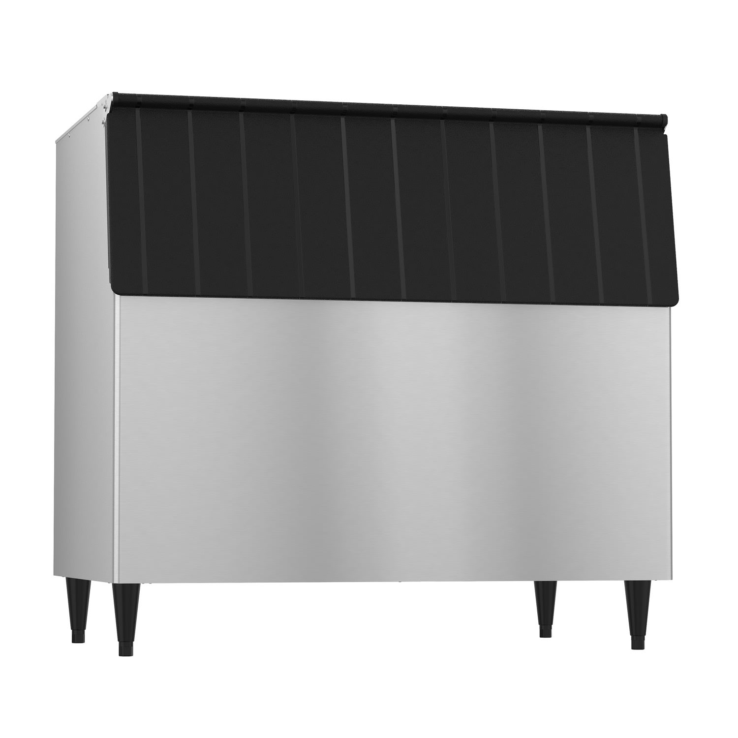 Hoshizaki B-800SF 48