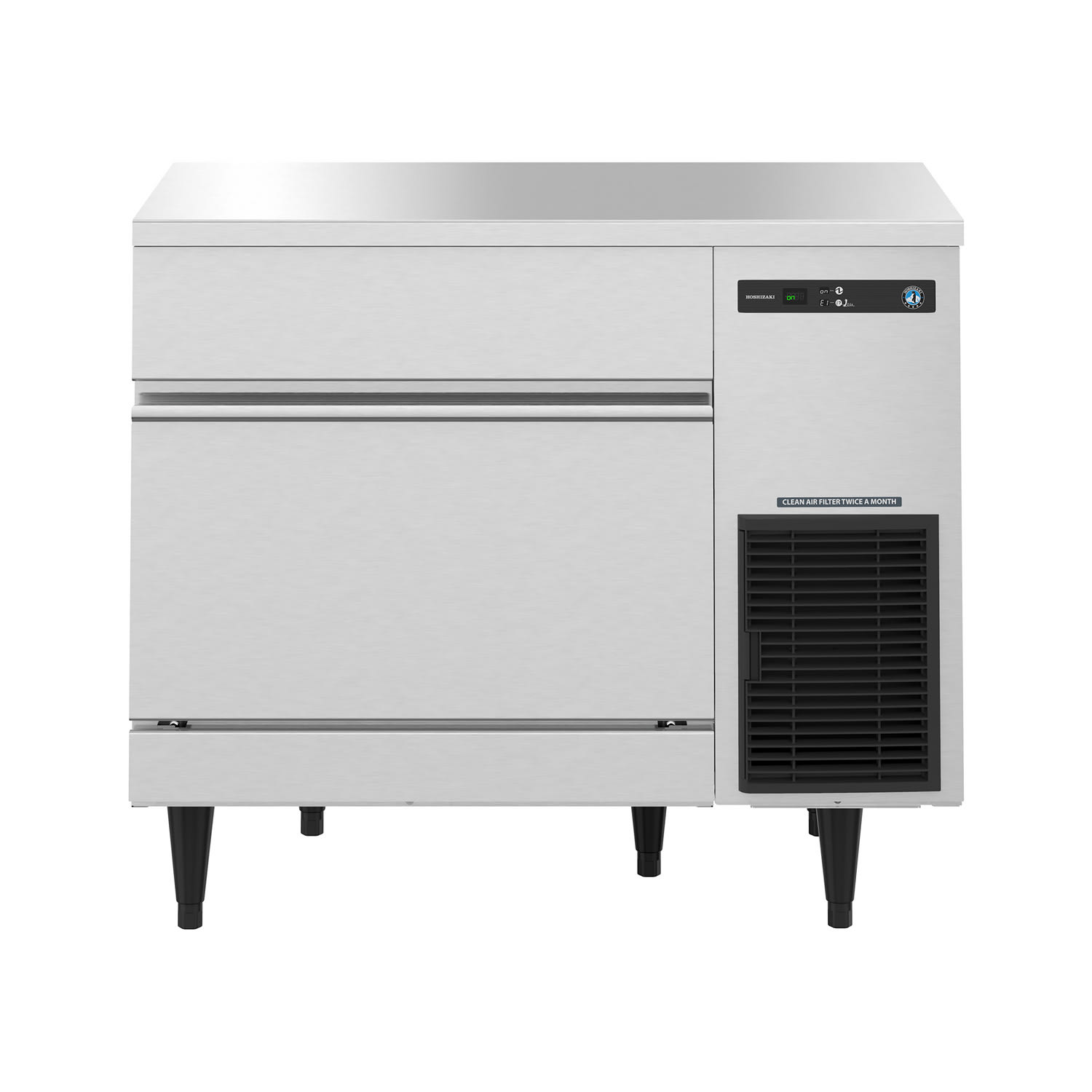 Hoshizaki IM-200BAK 39 1/2