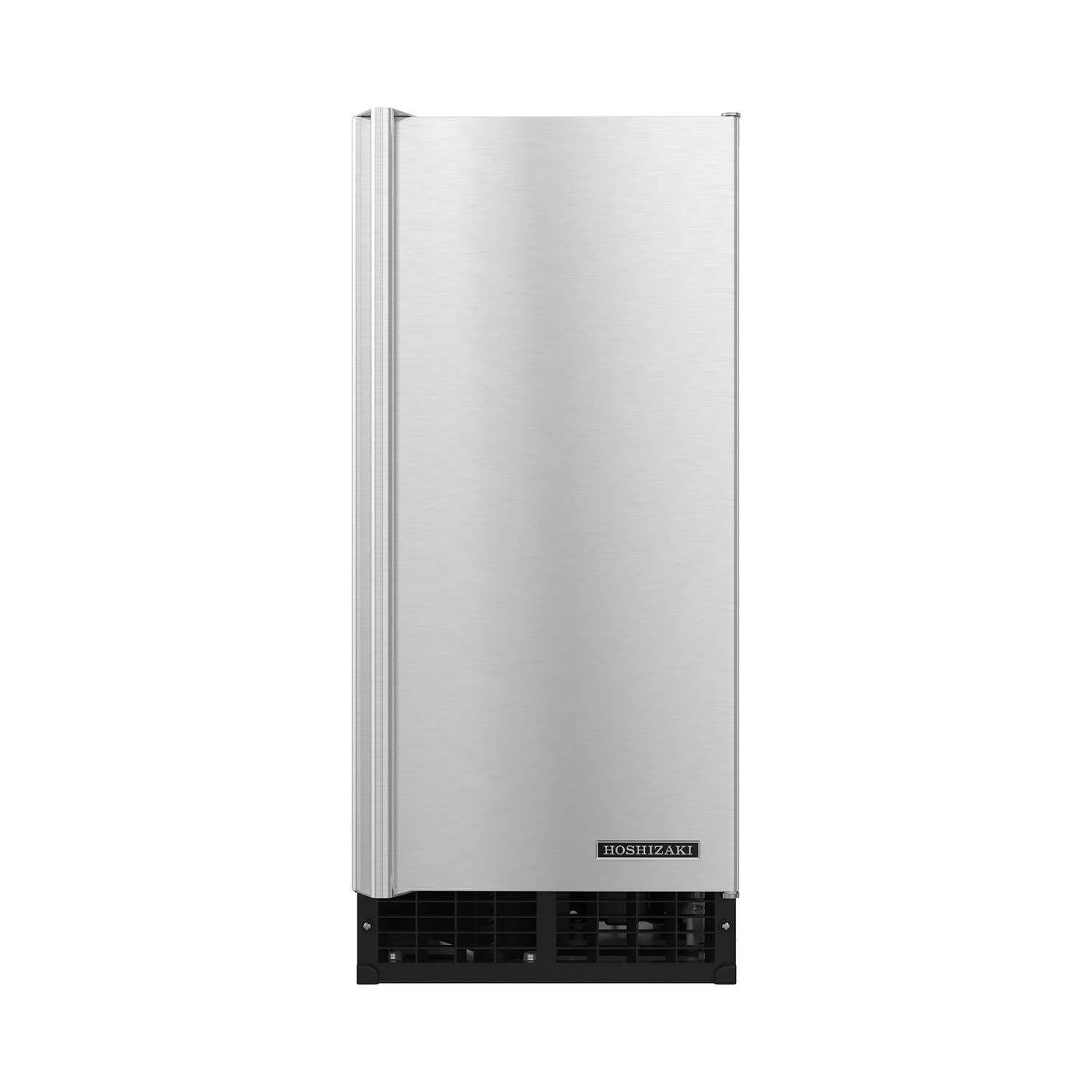 Hoshizaki AM-50BAK 14 7/8