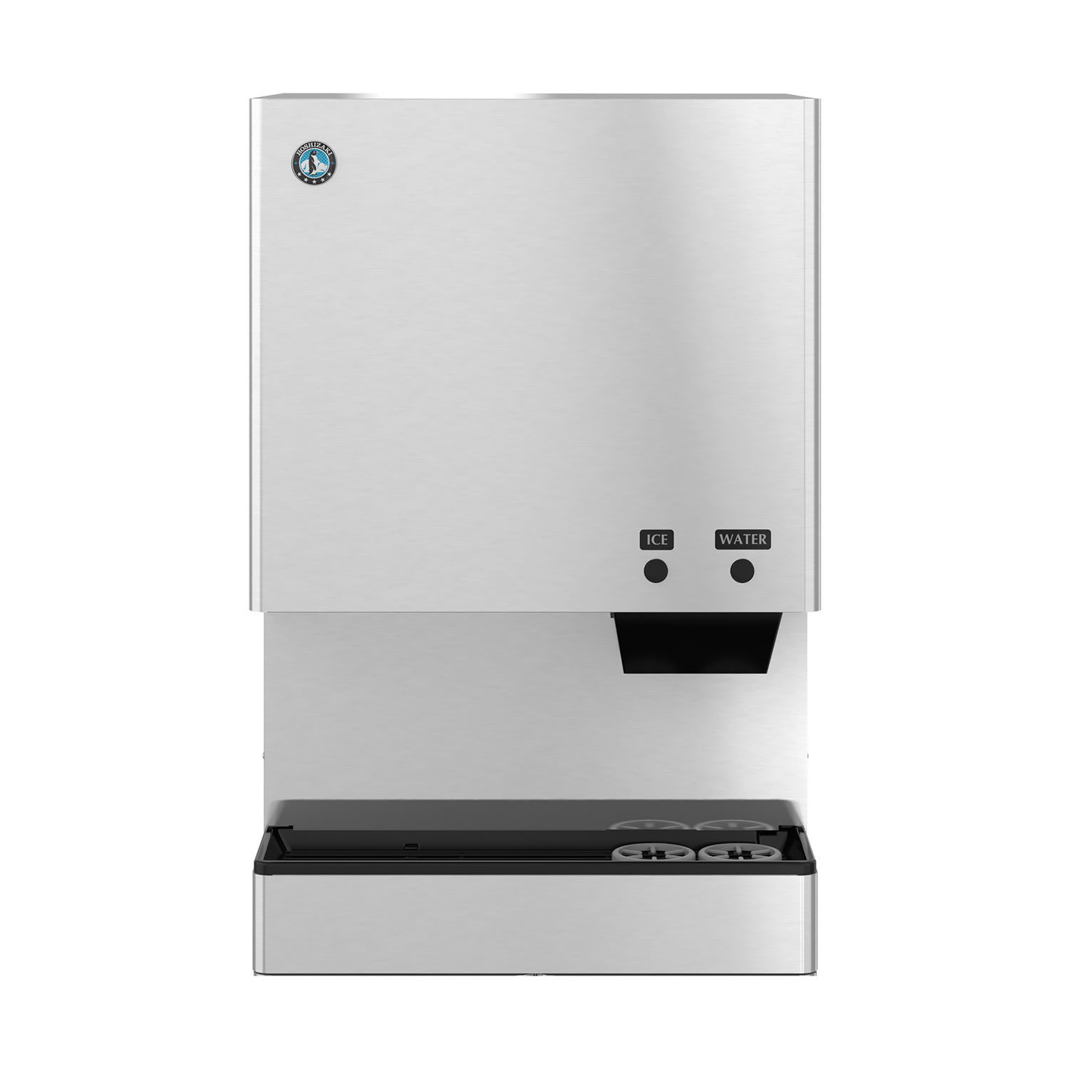 440-dcm500bah.jpg