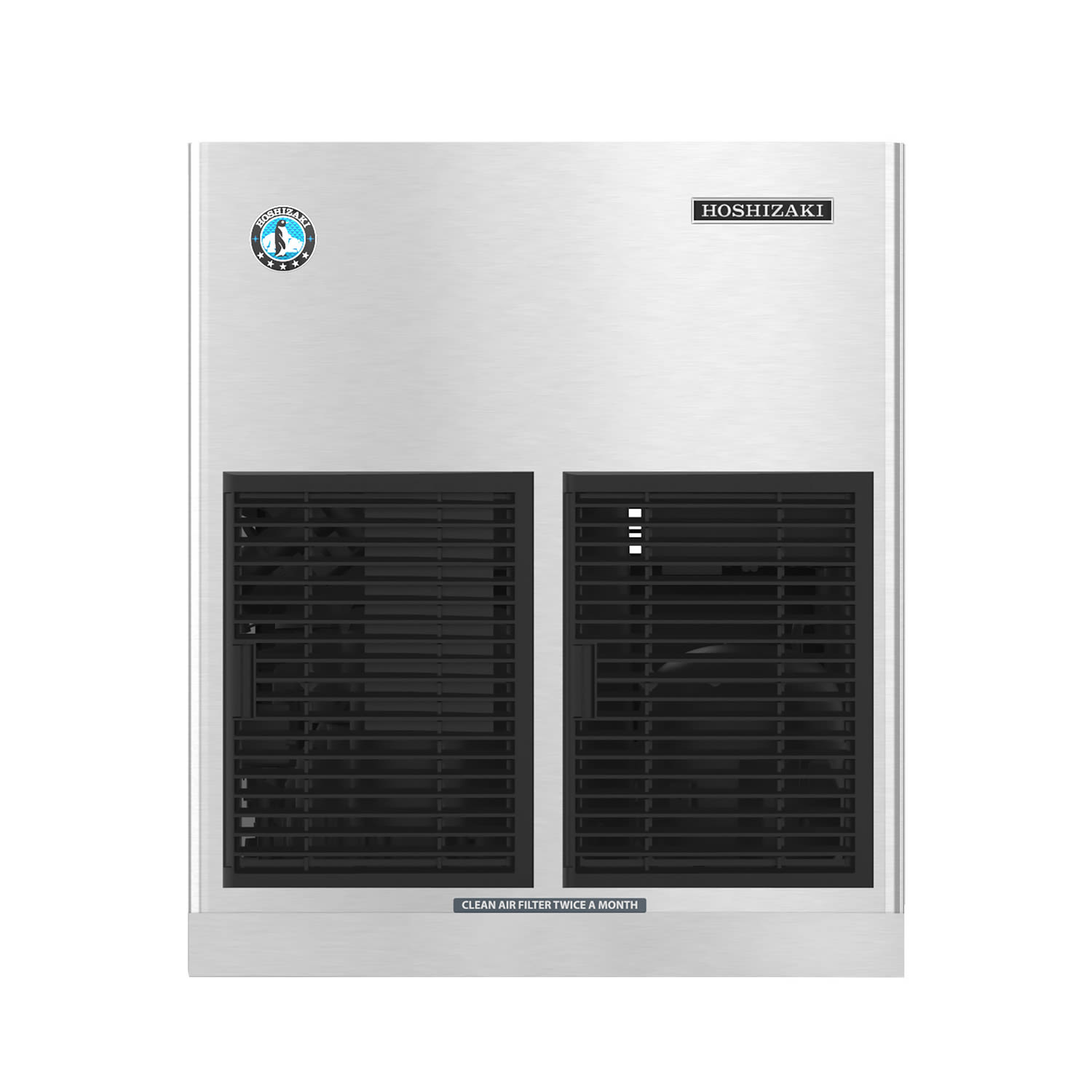 Hoshizaki FD-622MAK-C 22