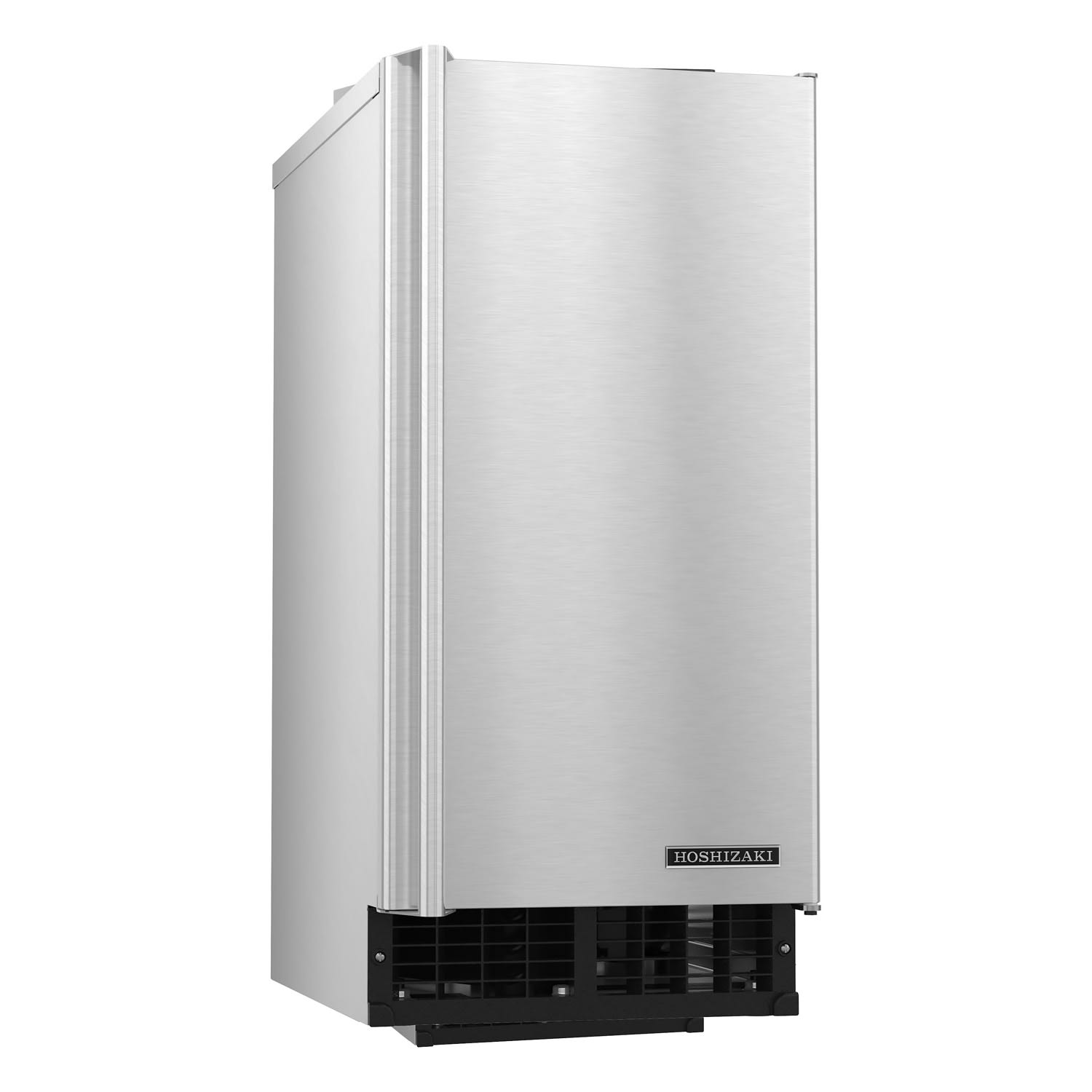 Hoshizaki C-80BAK-AD 14 7/8