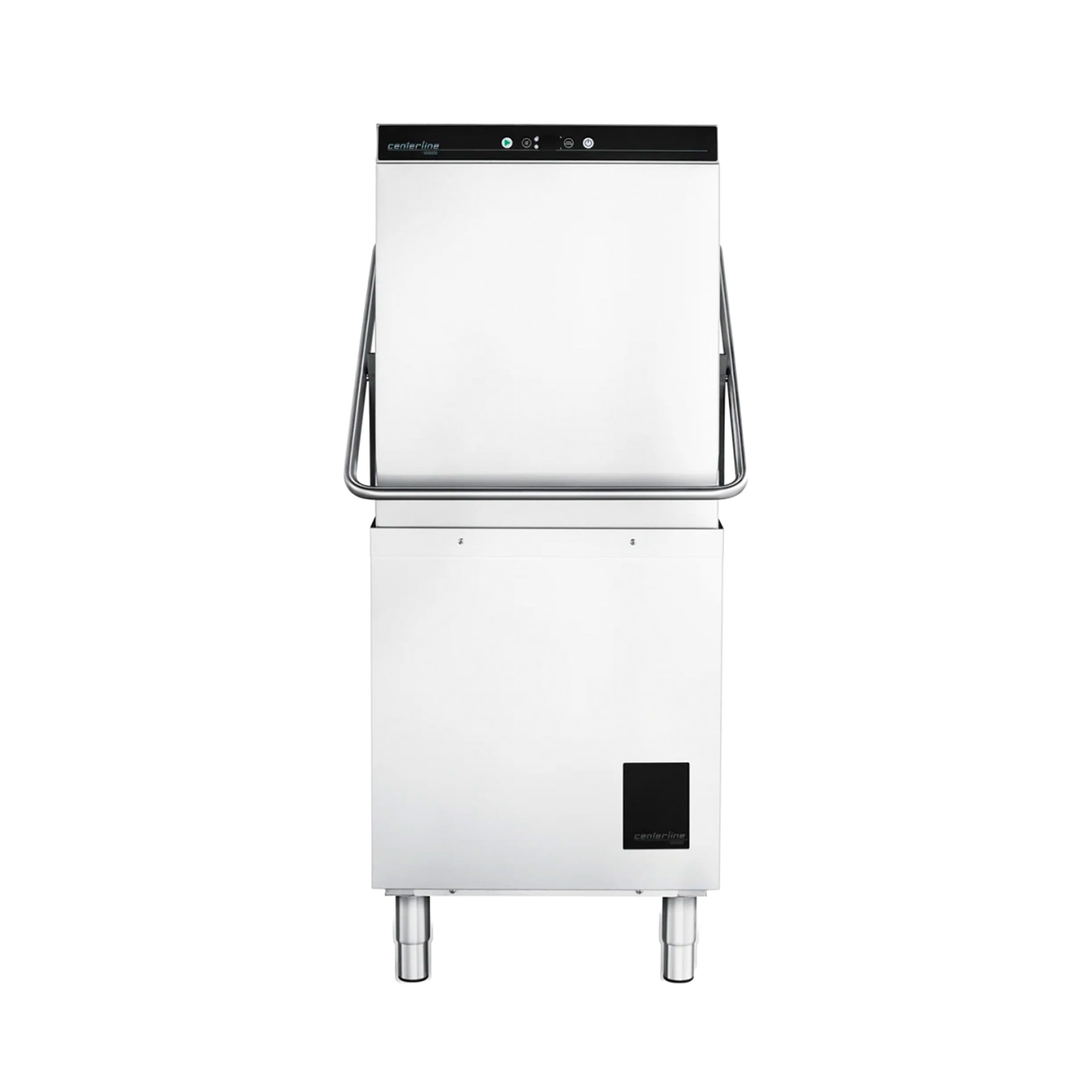 617-cdh1.jpg