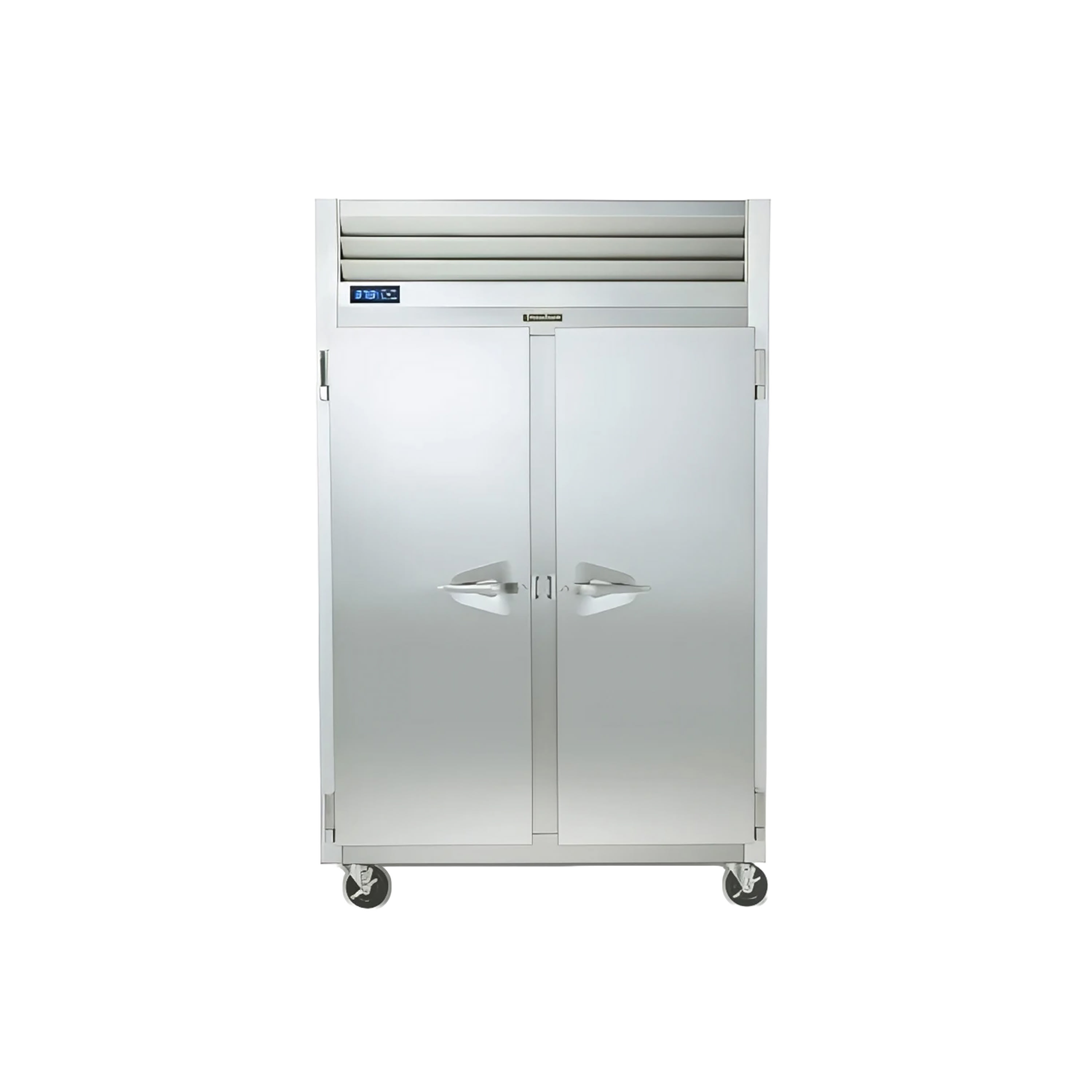 206-g20010.jpg