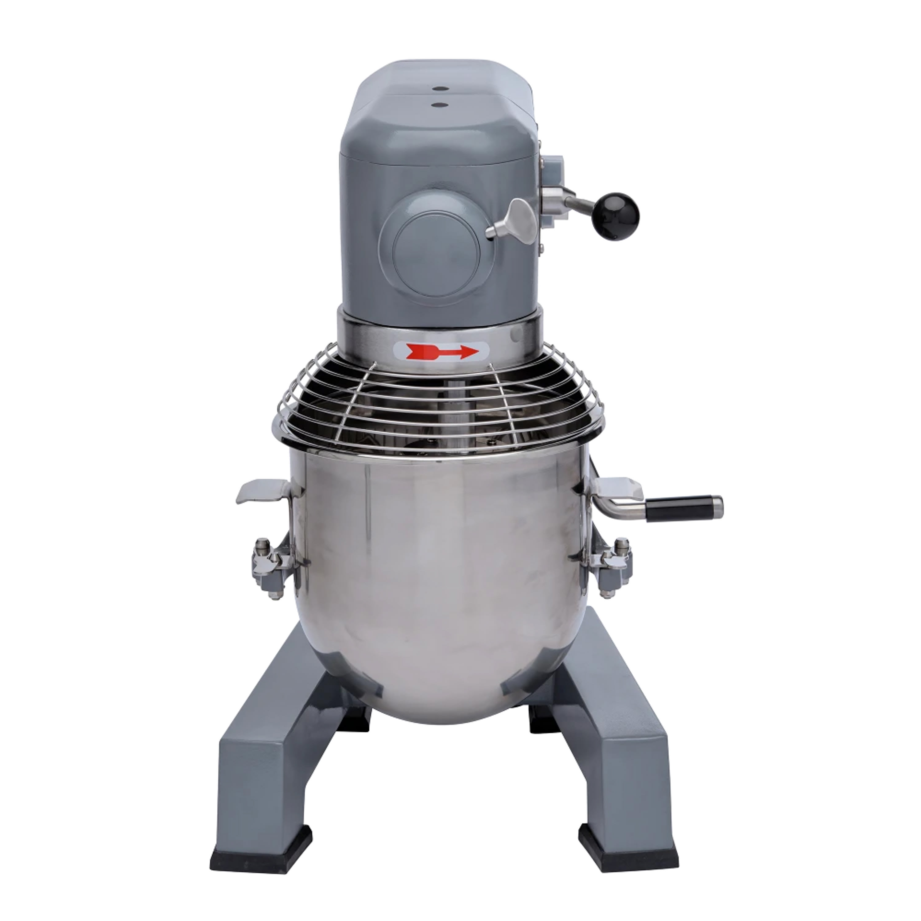 617-emm101std.jpg