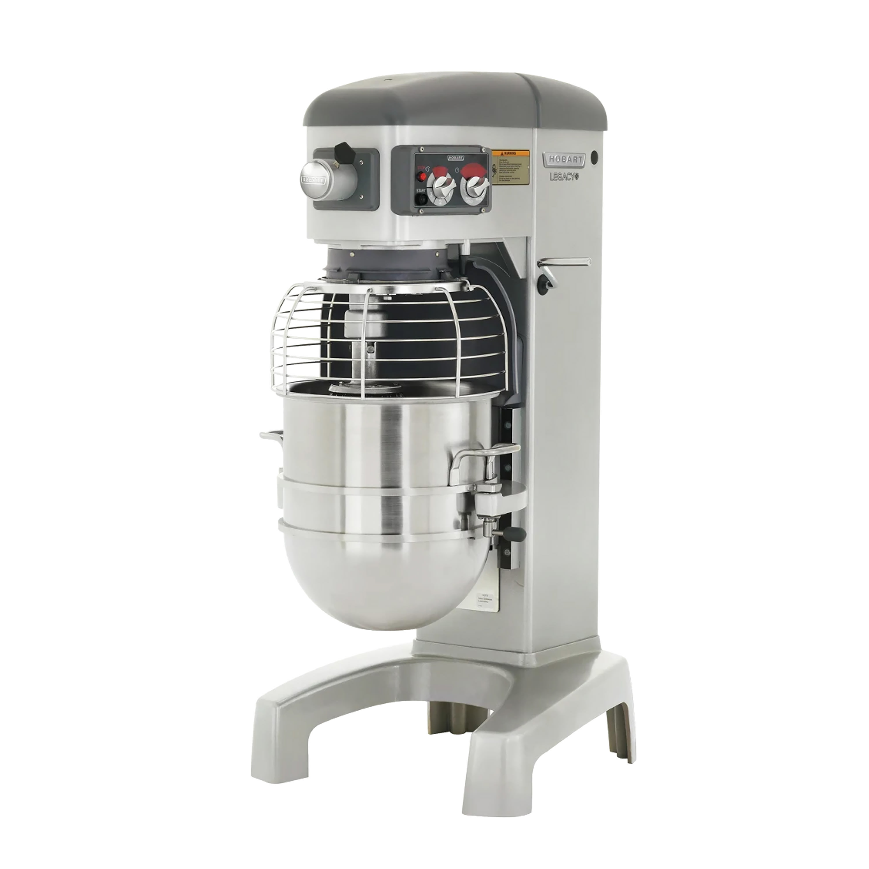 617-hl4001.jpg