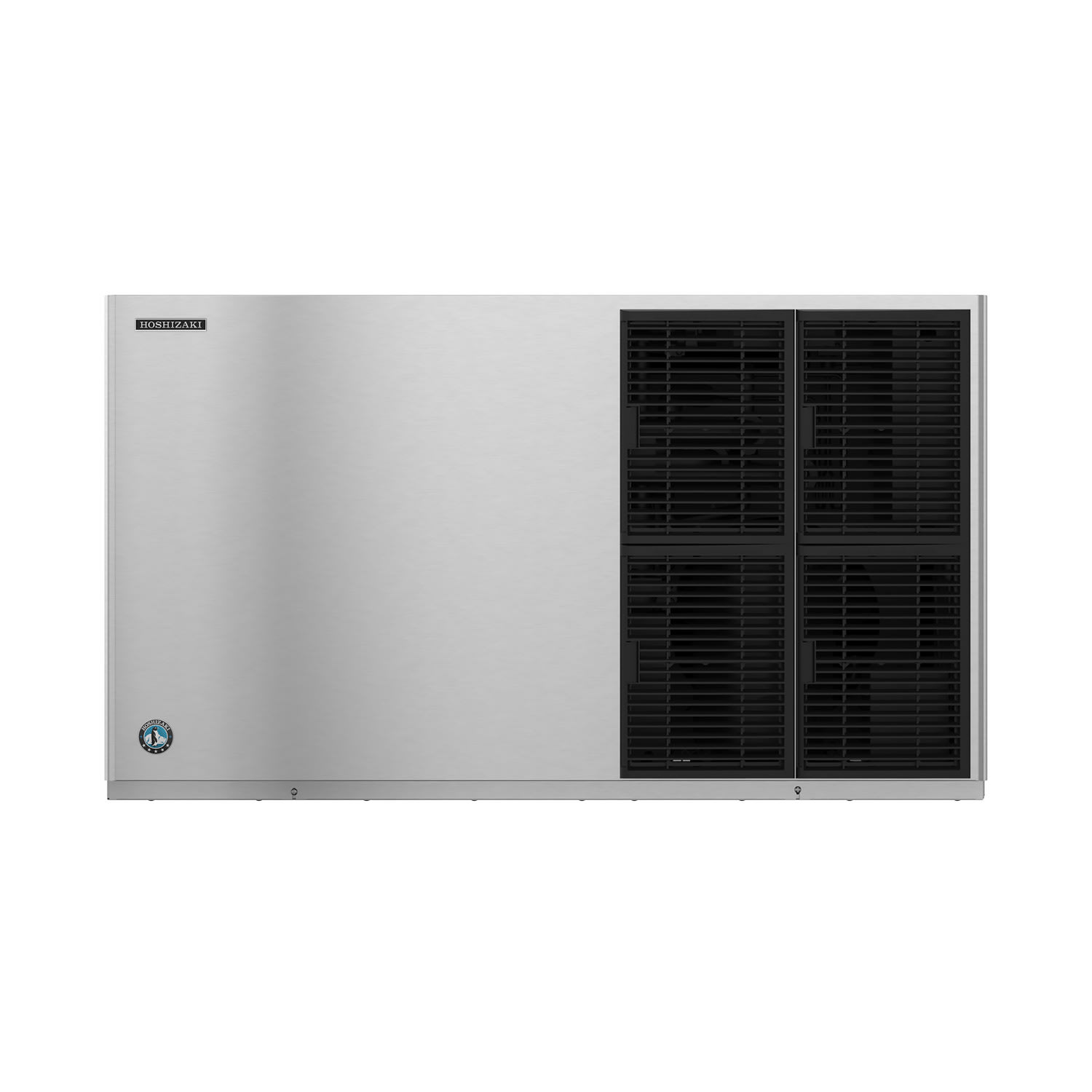 Hoshizaki KM-1301SAJ 48
