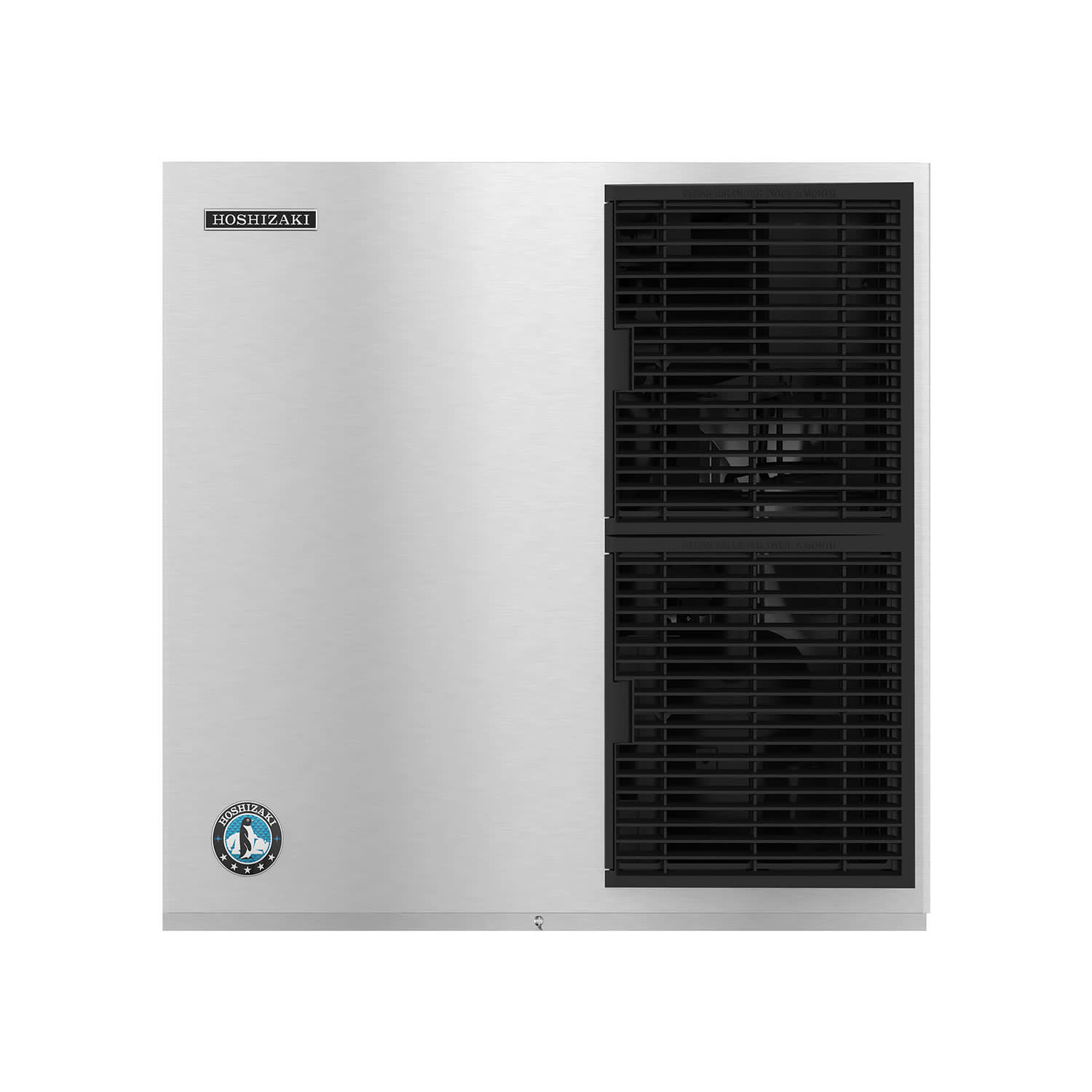 Hoshizaki KM-830MAK2 30