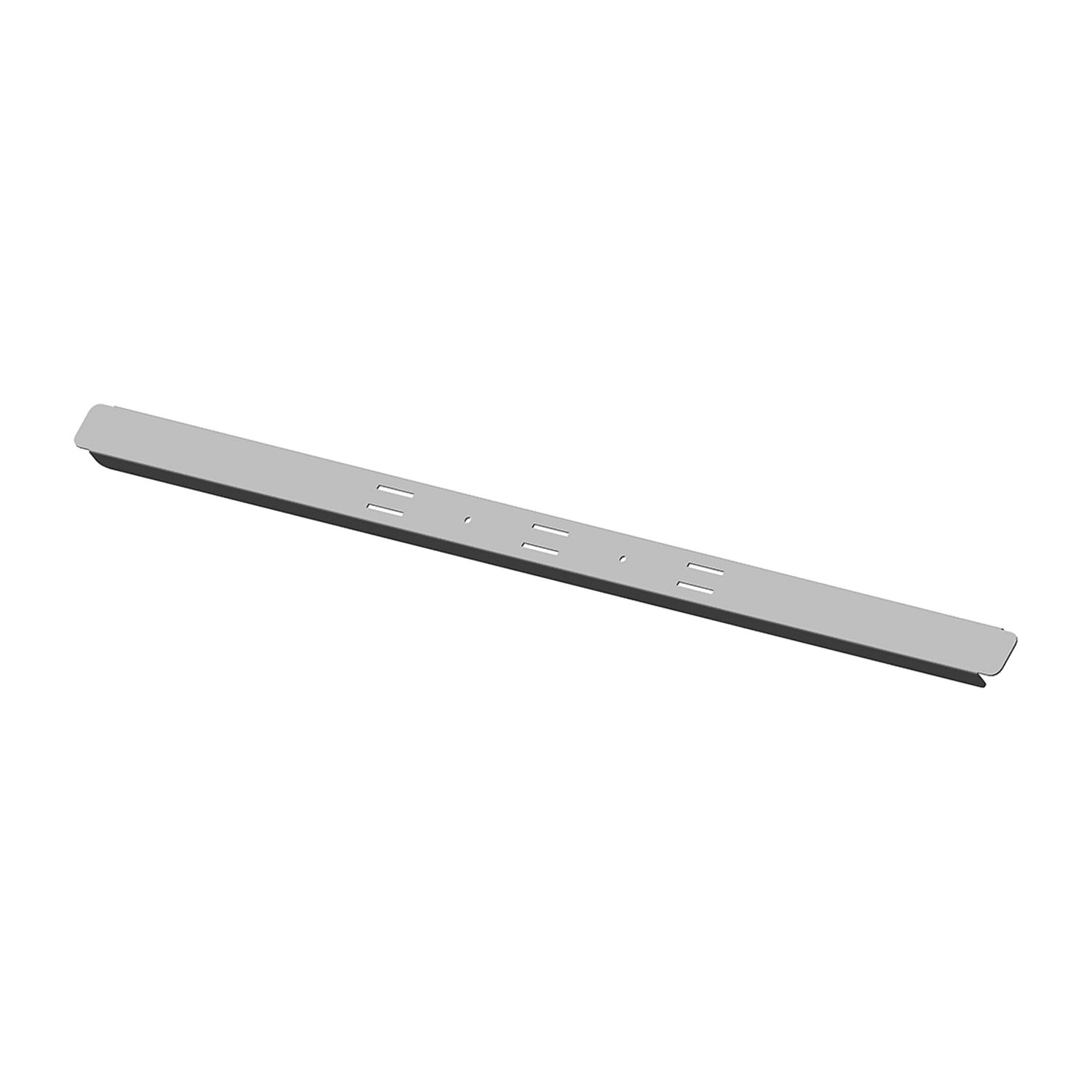 Hoshizaki HS-5184 Front-to-Back Divider for Commercial Series Mega