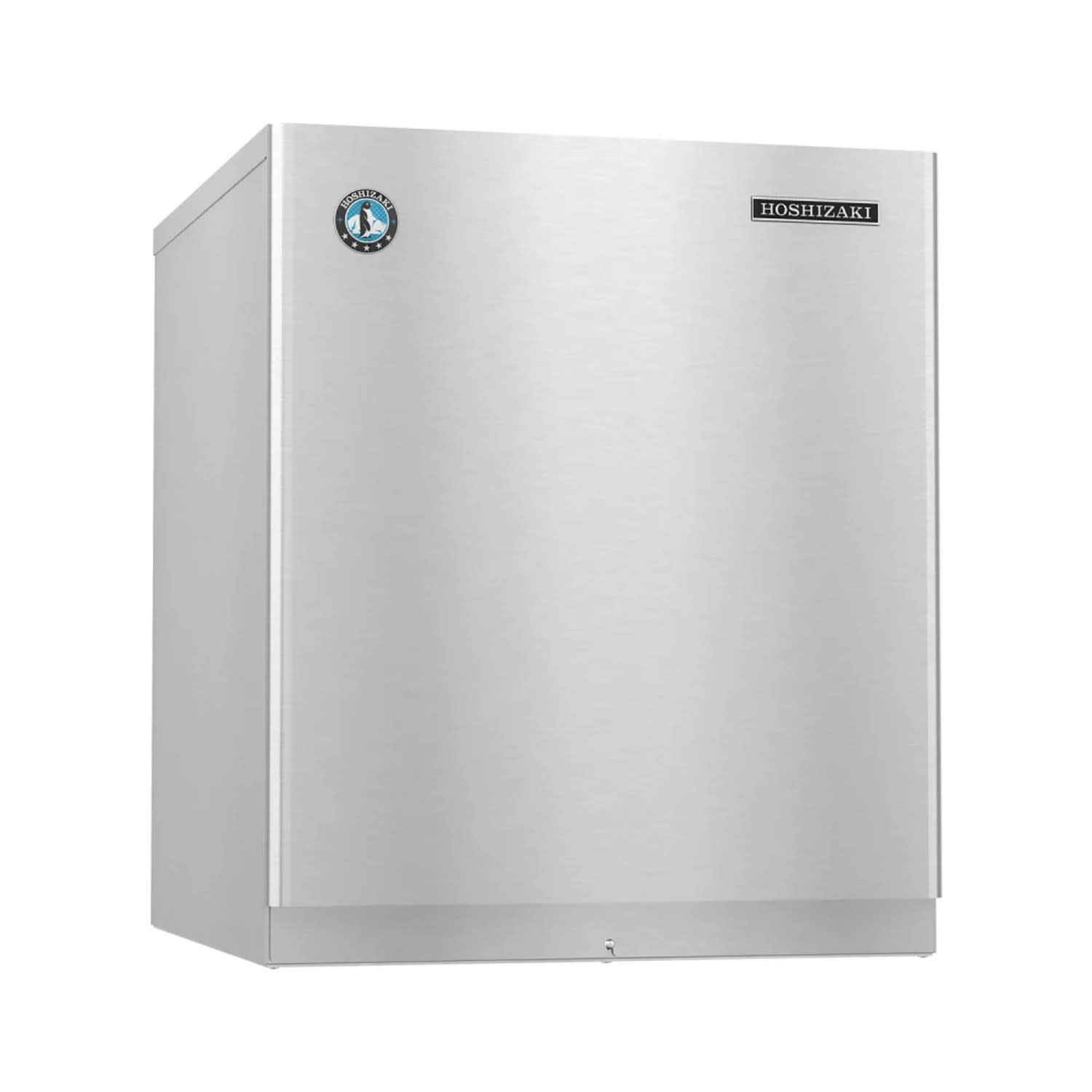 Hoshizaki FD-650MRJZ-C 22