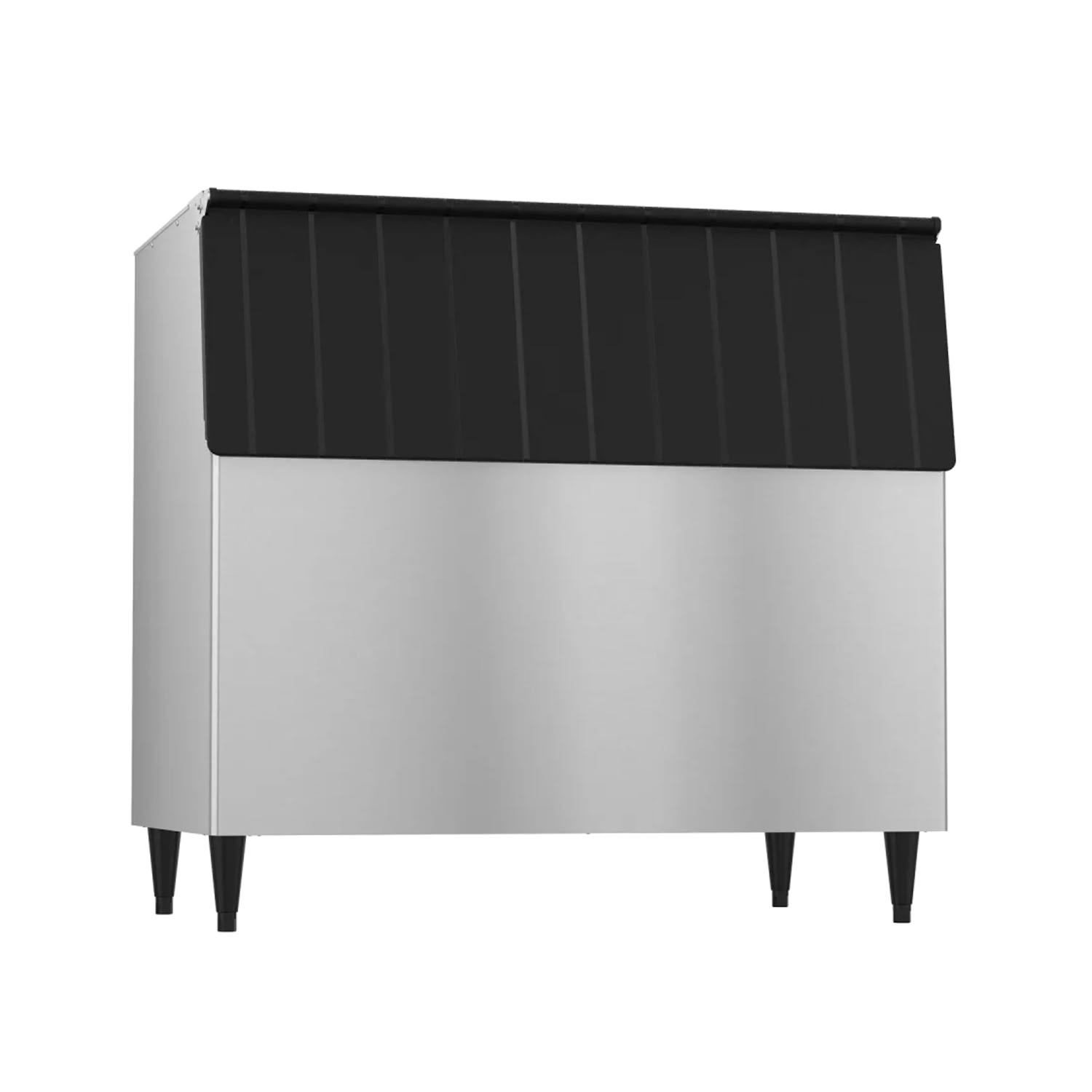 Hoshizaki B-800SF 48