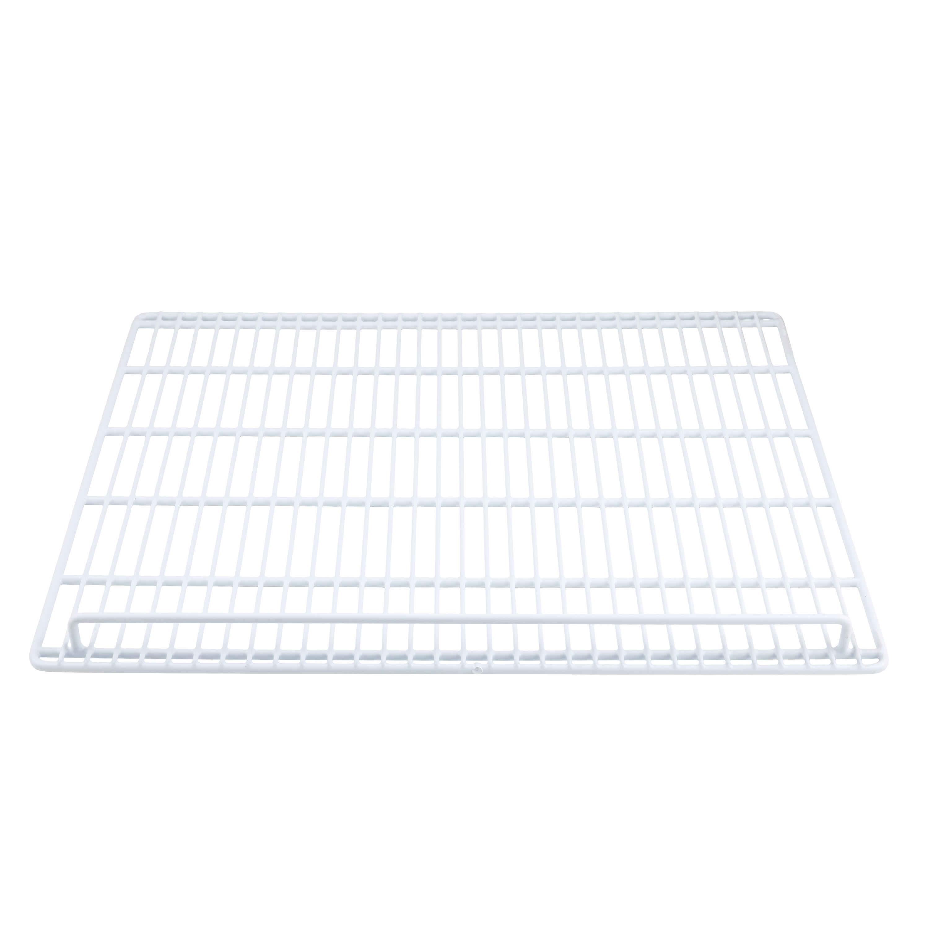 MoTak H00309 Replacement Shelf for 1 Door Economy Reach In