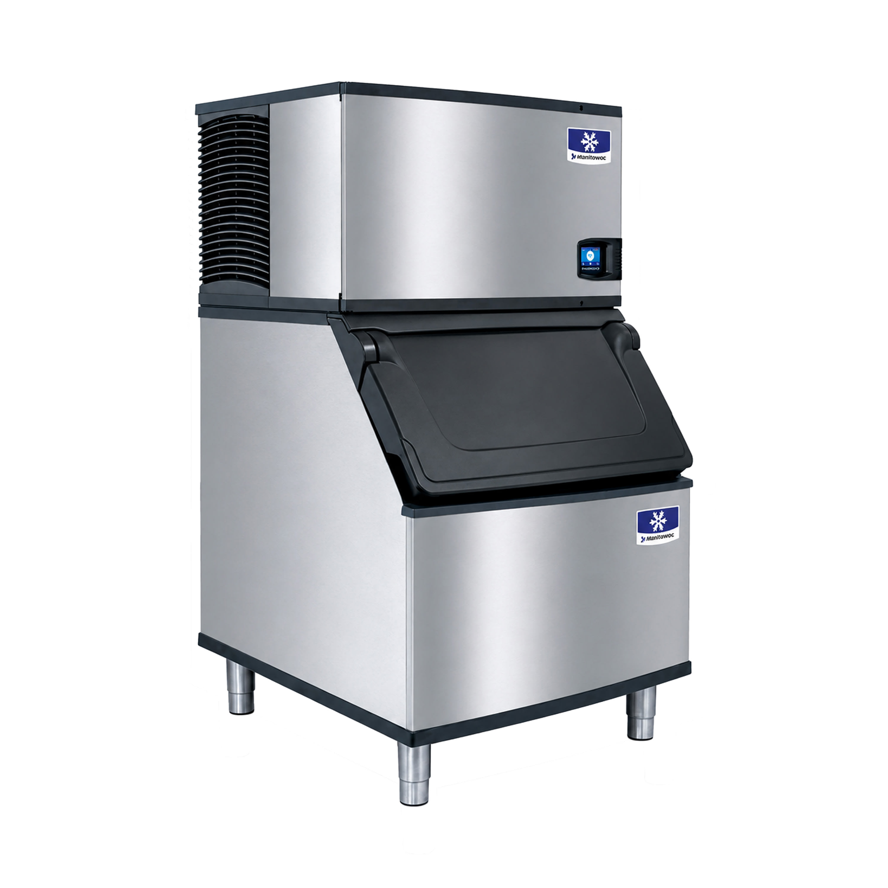 399-idt0300ad400.jpg