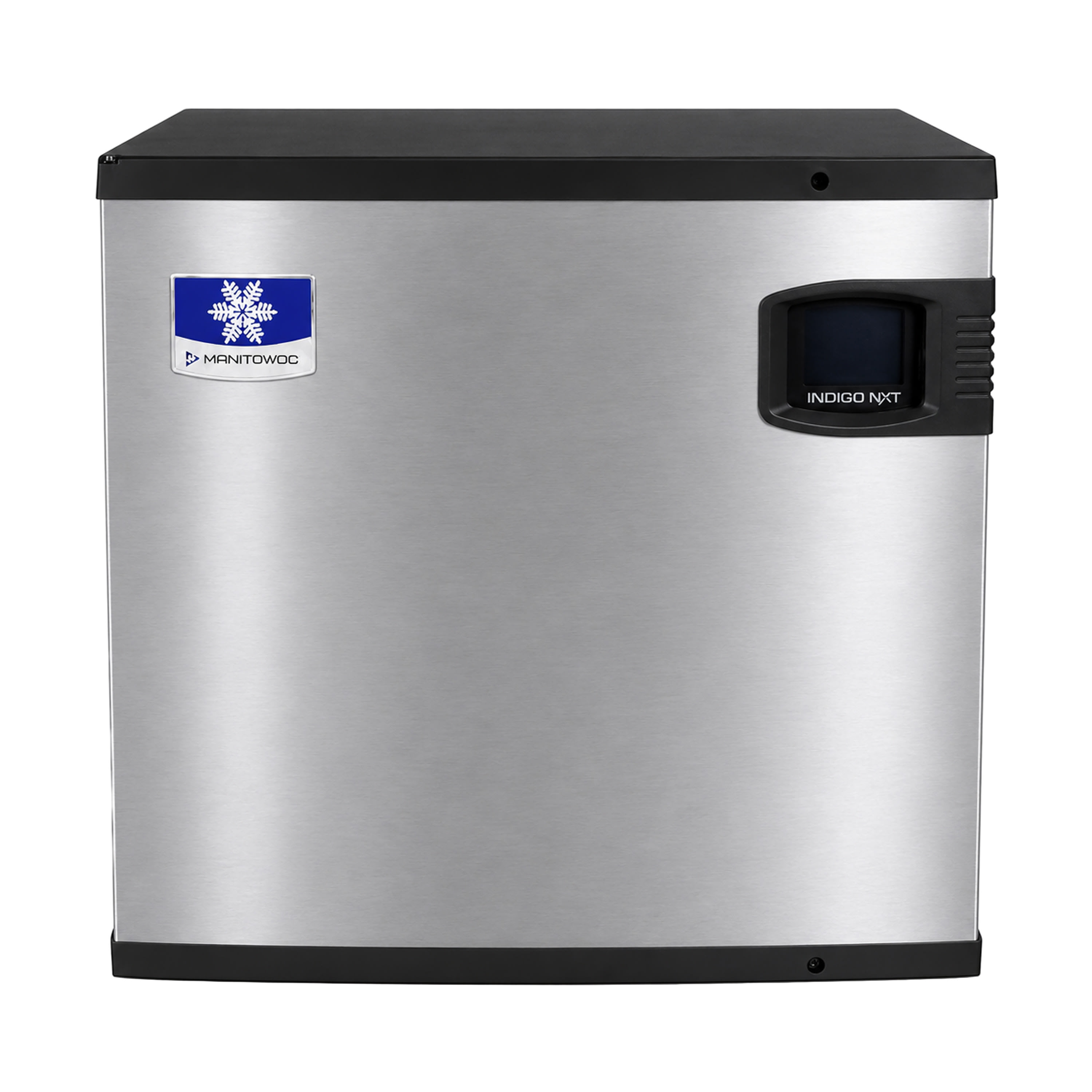 Manitowoc Ice IDP0620A 22