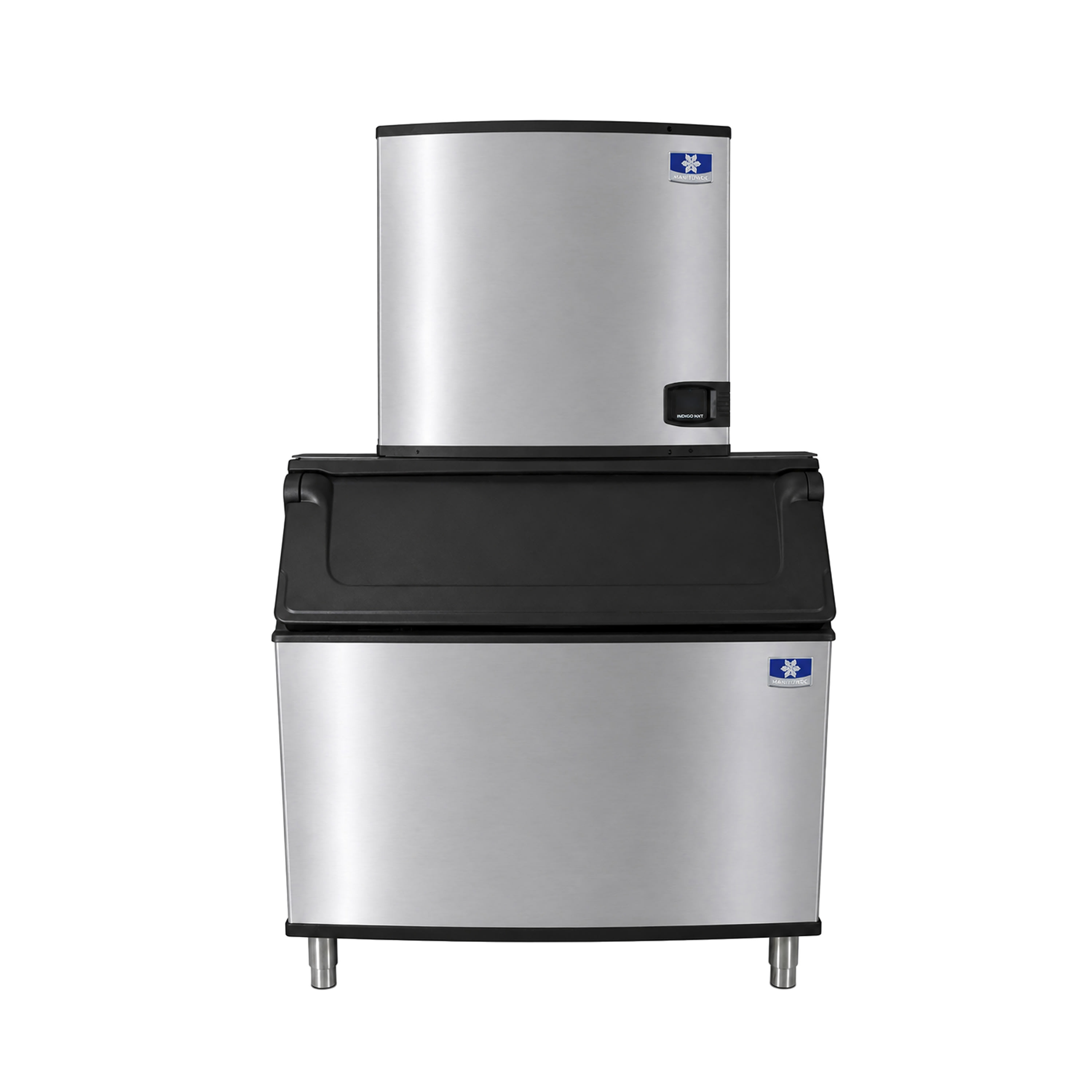 399-idt1200ad970.jpg