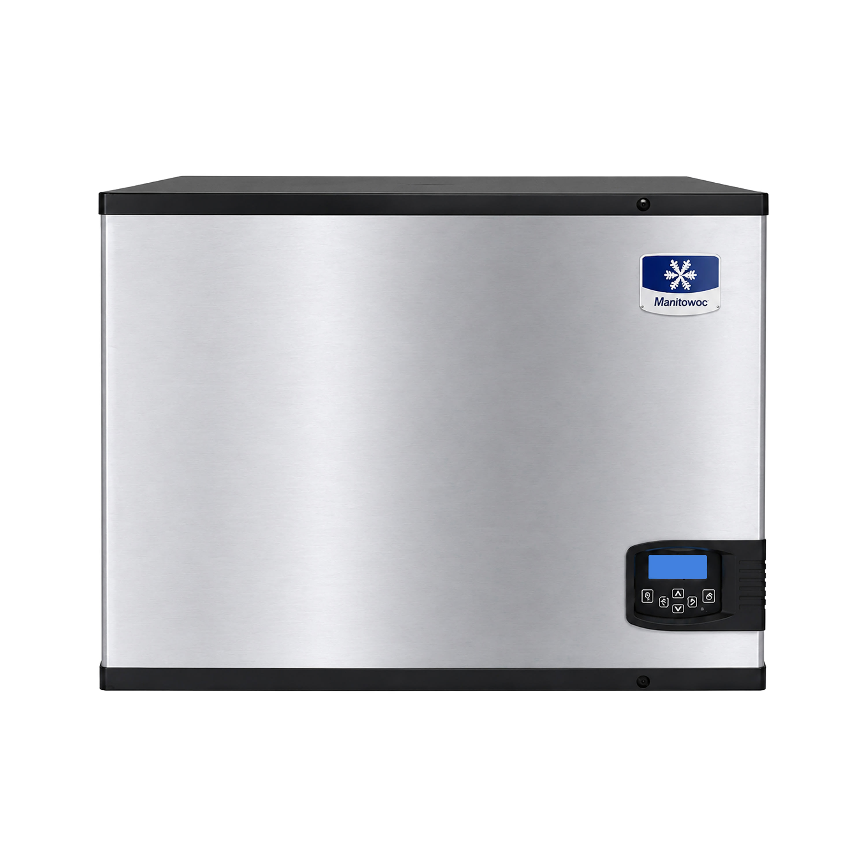 Manitowoc Ice IDP0450A 30