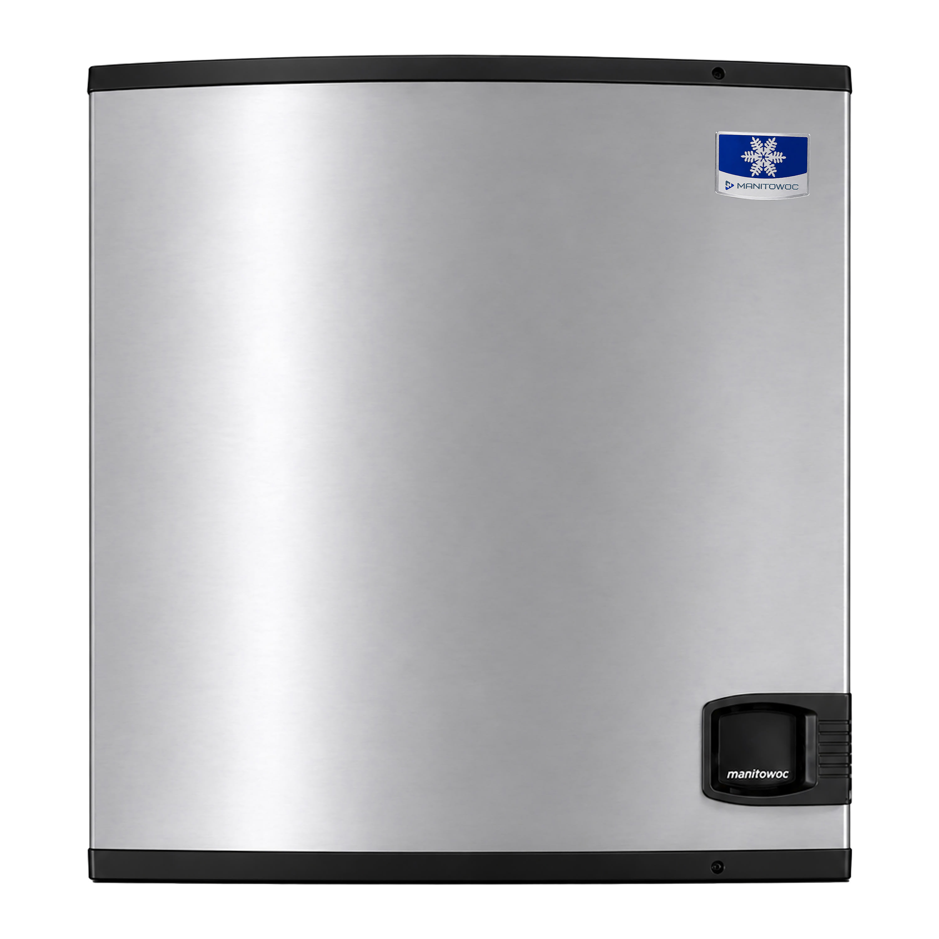 399-idt1200a261.jpg