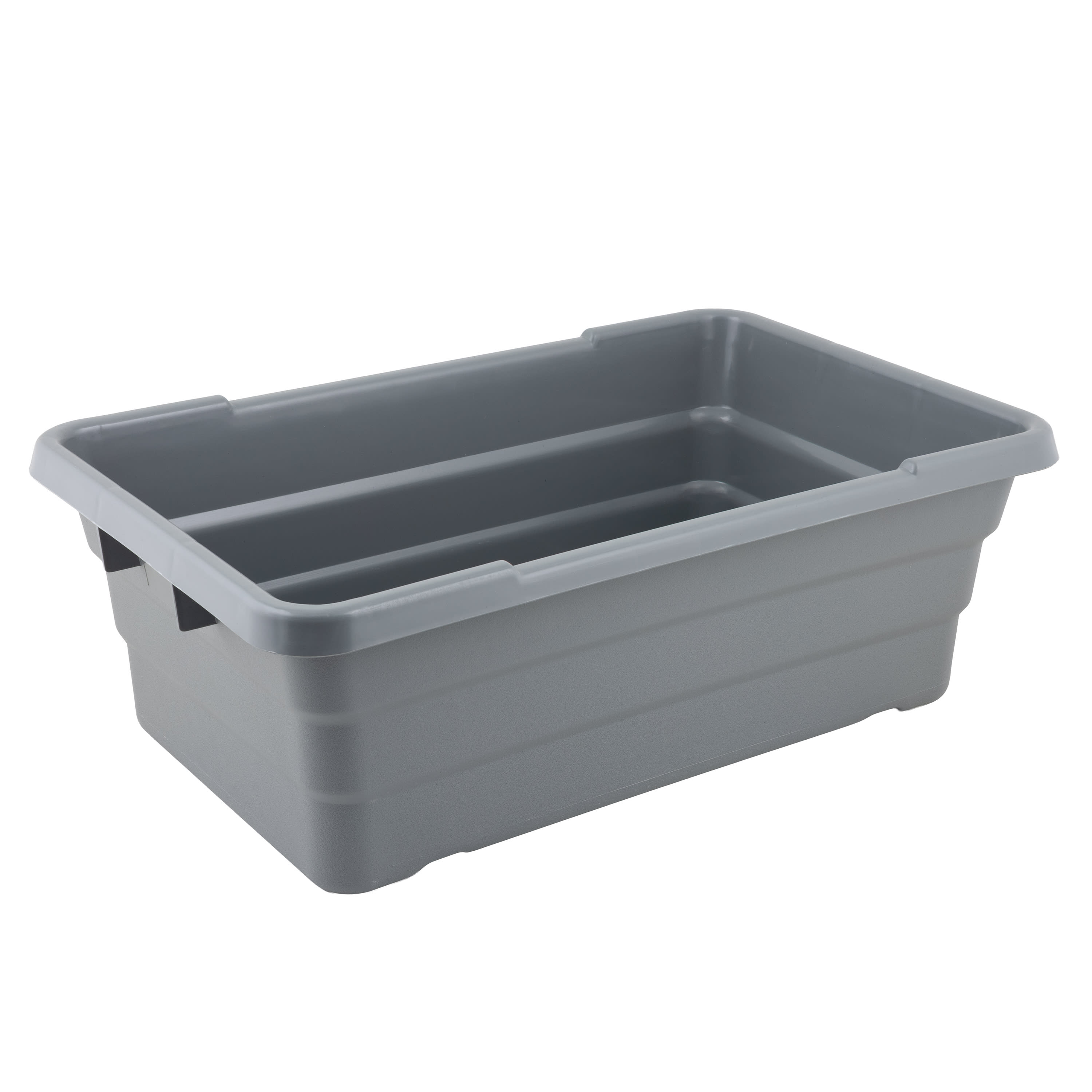 Winco PL-8 Bus Box - 24