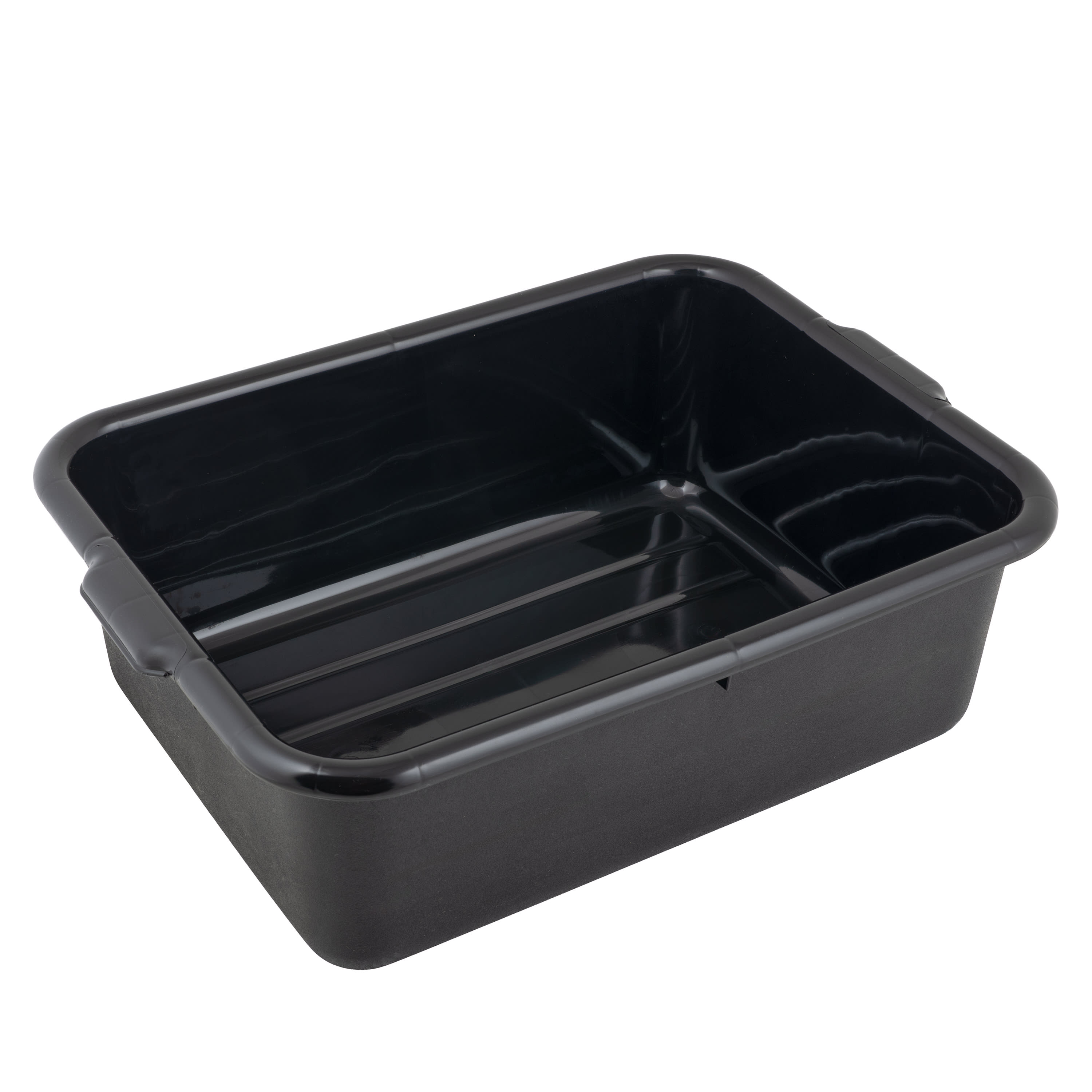 Tablecraft 1537B Bus Box - 21 1/2