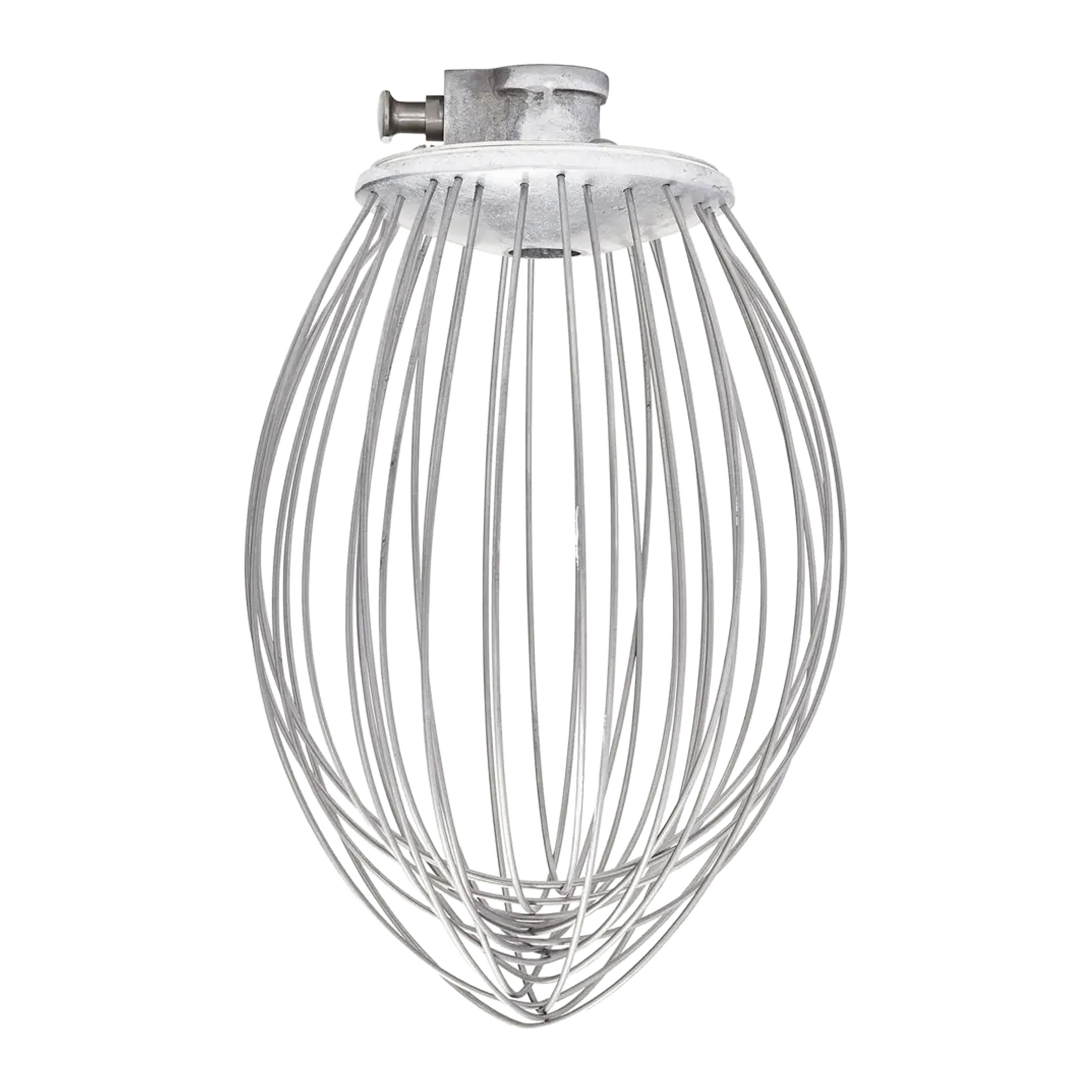 Hobart DWHIP-HL20 20 qt Replacement Wire Whip For 20 qt HL200