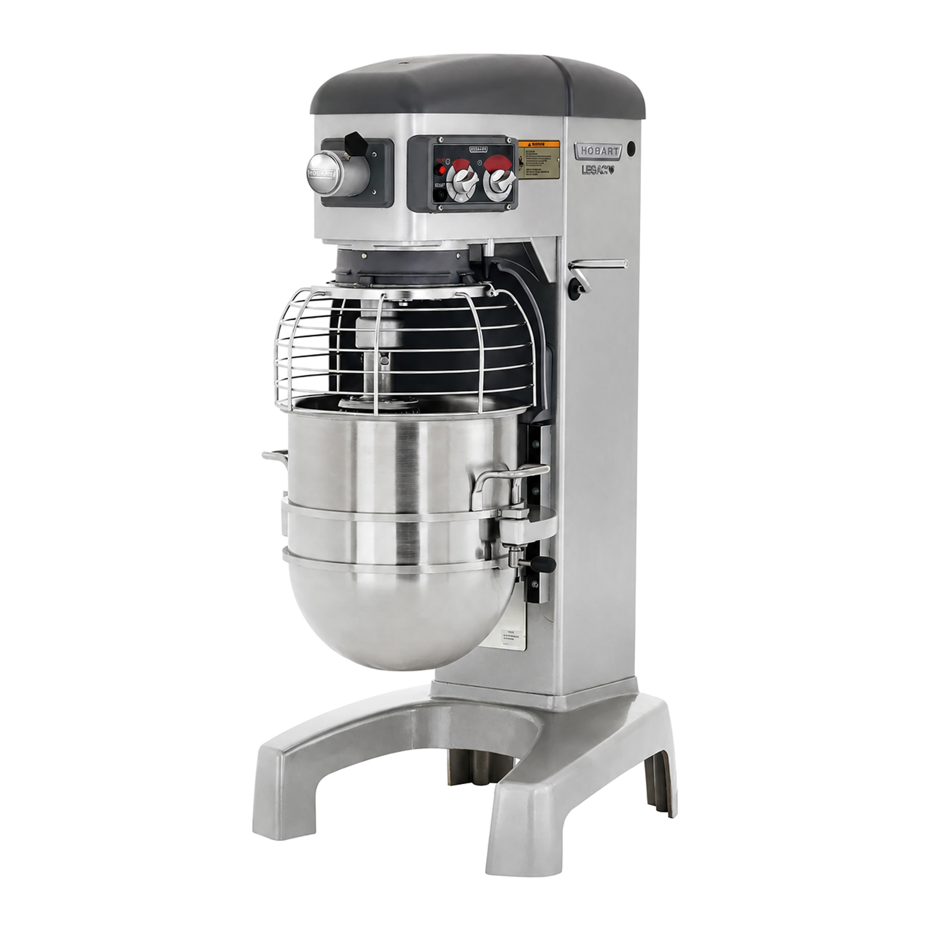 617-hl4001std.jpg
