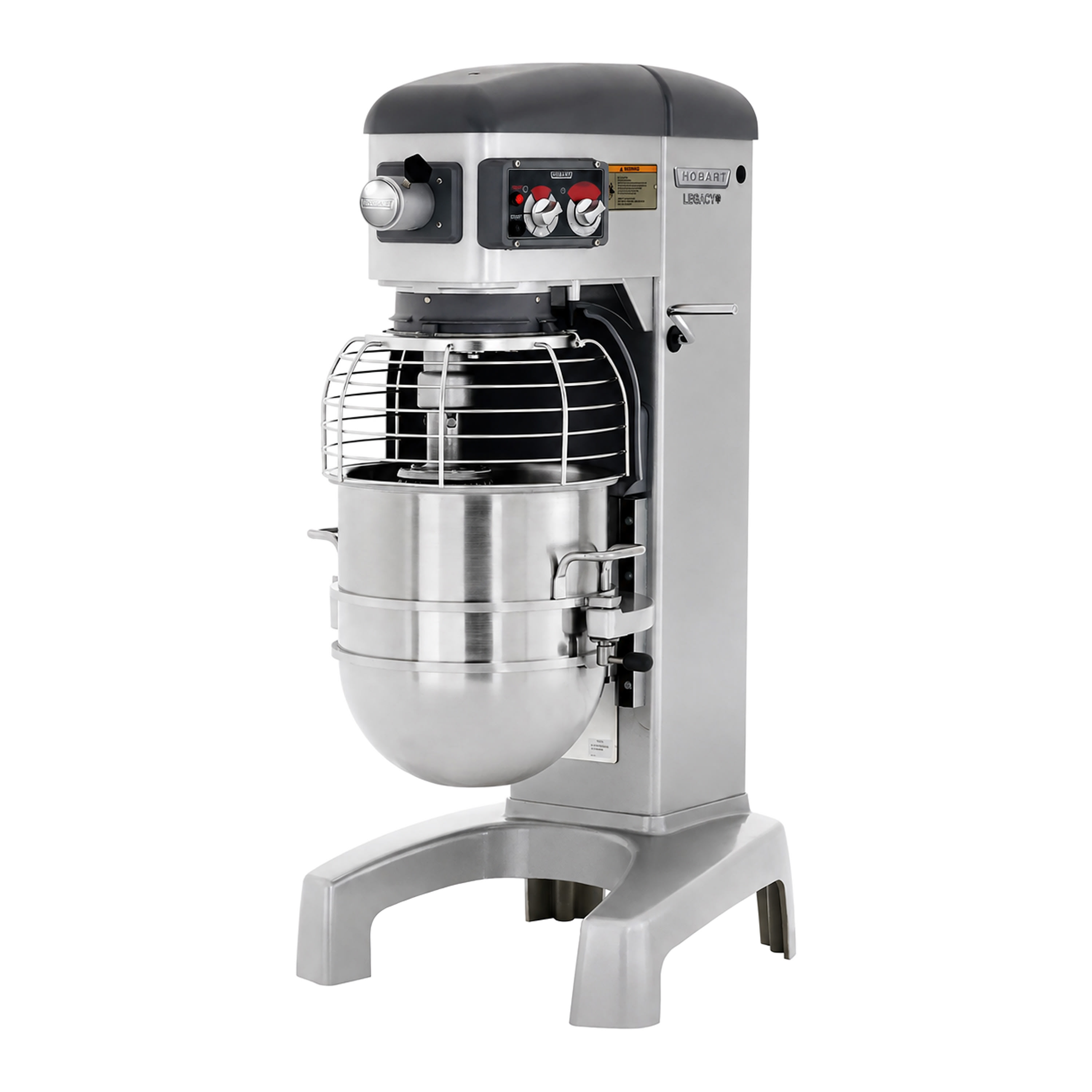 617-hl4004std.jpg