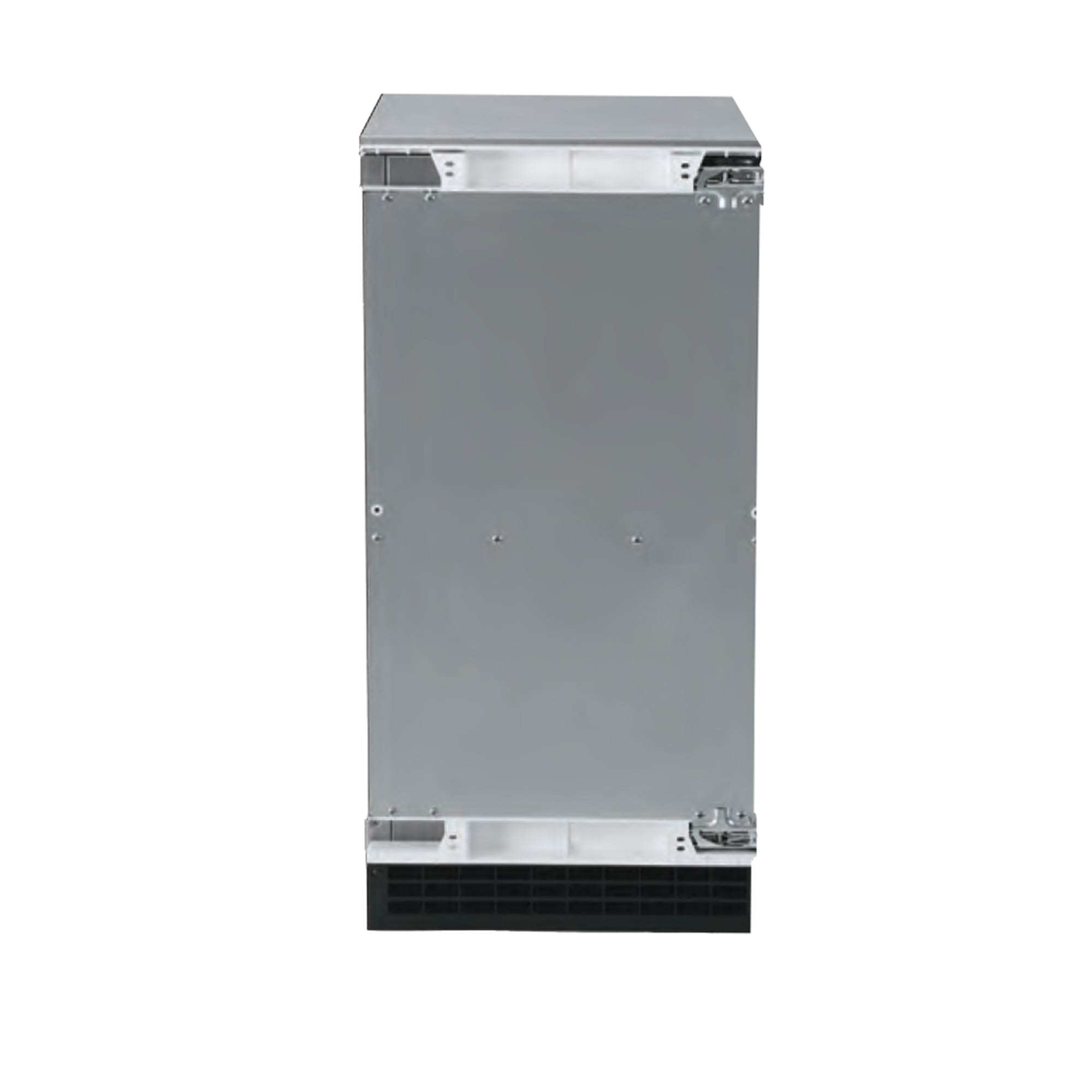 Scotsman SRCP035A-1SU 15
