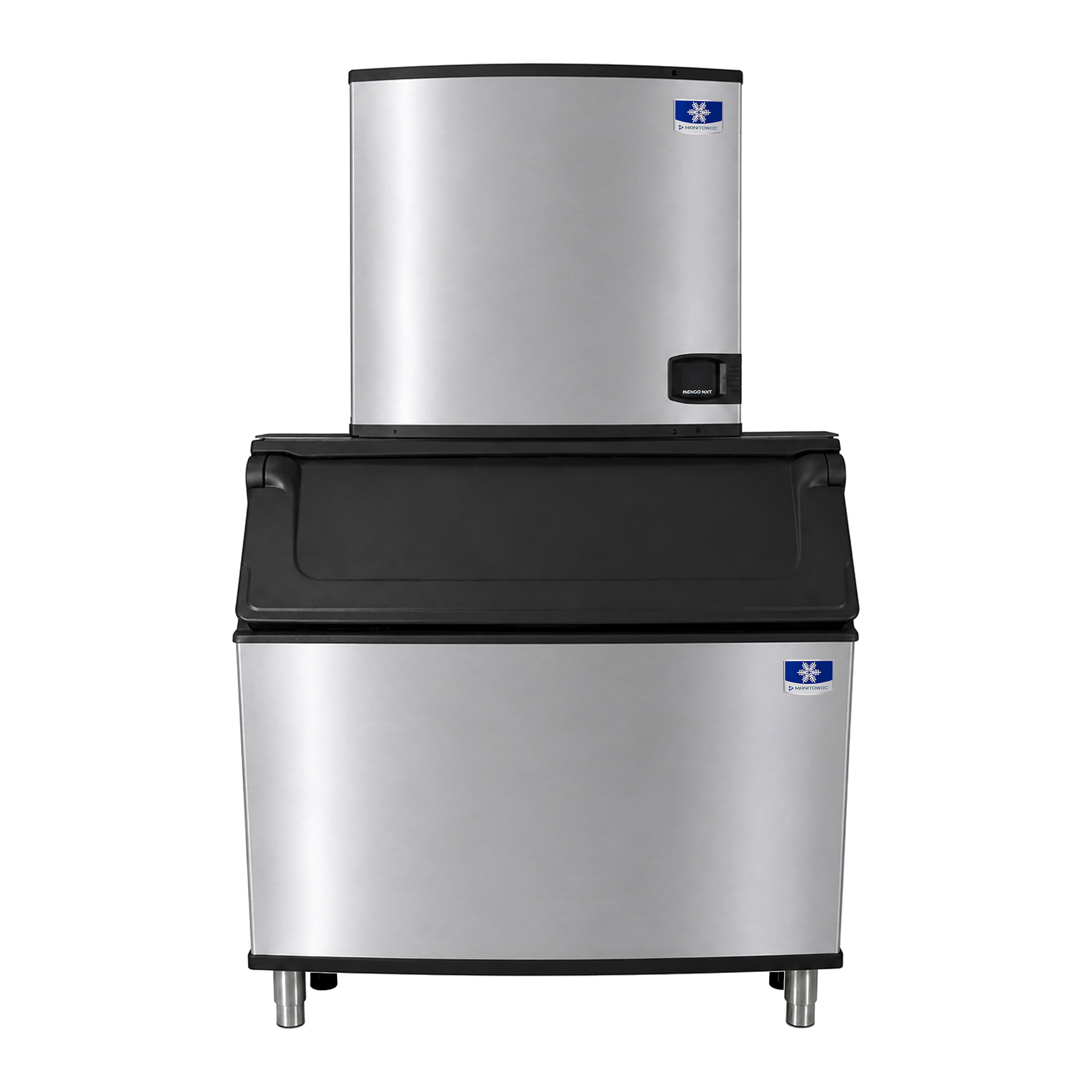 399-idt1200ad970.jpg