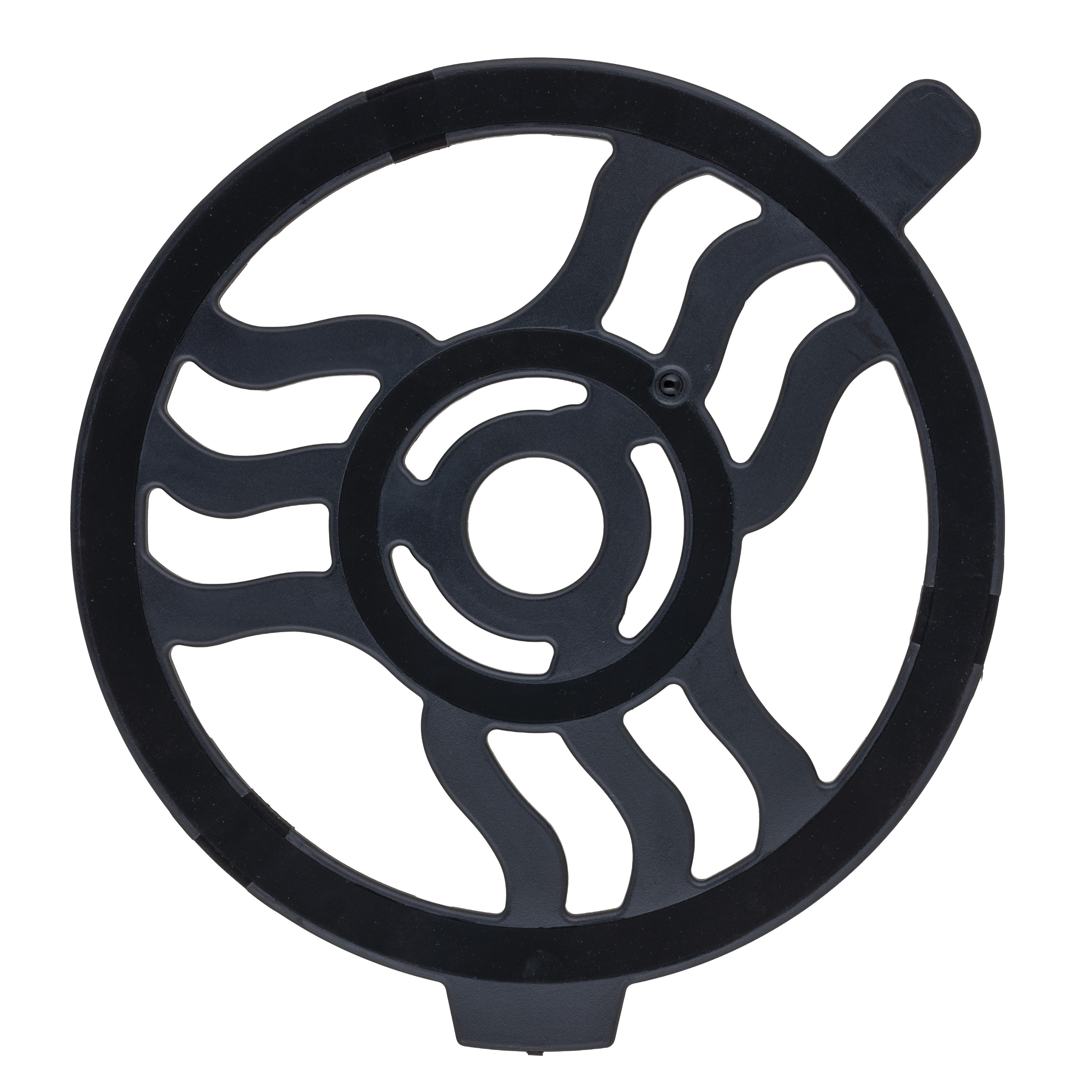 CookTek MGRFID02 Magneeto 2 Locator Disc For Undercounter Buffet