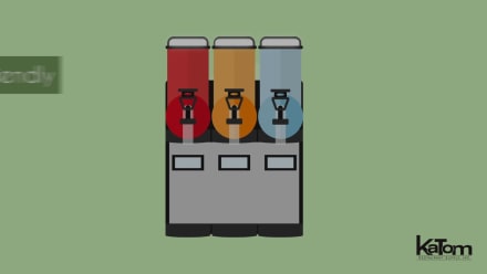 Yuuuuu。　OASIS Screenshot2023-08-25100010.jpg