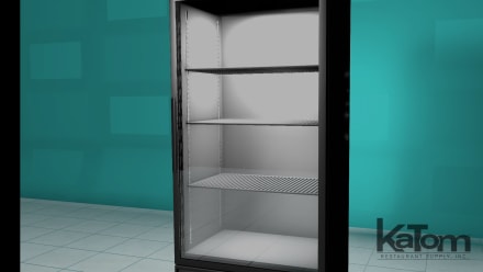 MoTak MGD-1DF-16-HC 25