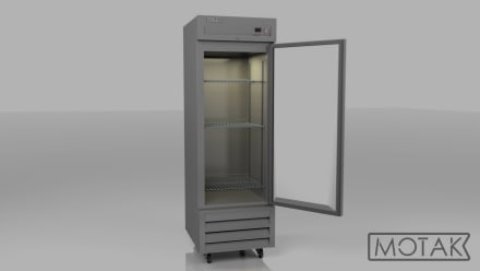 MoTak MSD-1DR-BAL-19-X 29