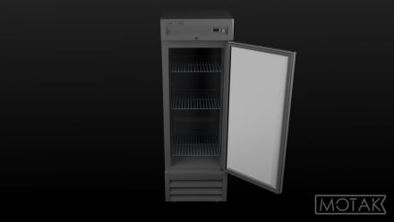 MoTak MSD-1DF-BAL-19-X 29