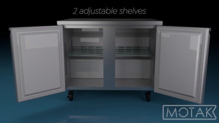 Tomo&Co ×Case Tabinare 2 Case Exp 36mm V2 – TOKEILAB.COM SEIKO MOD PARTS - USA Based