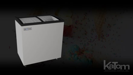 MoTak MCA-266A 43